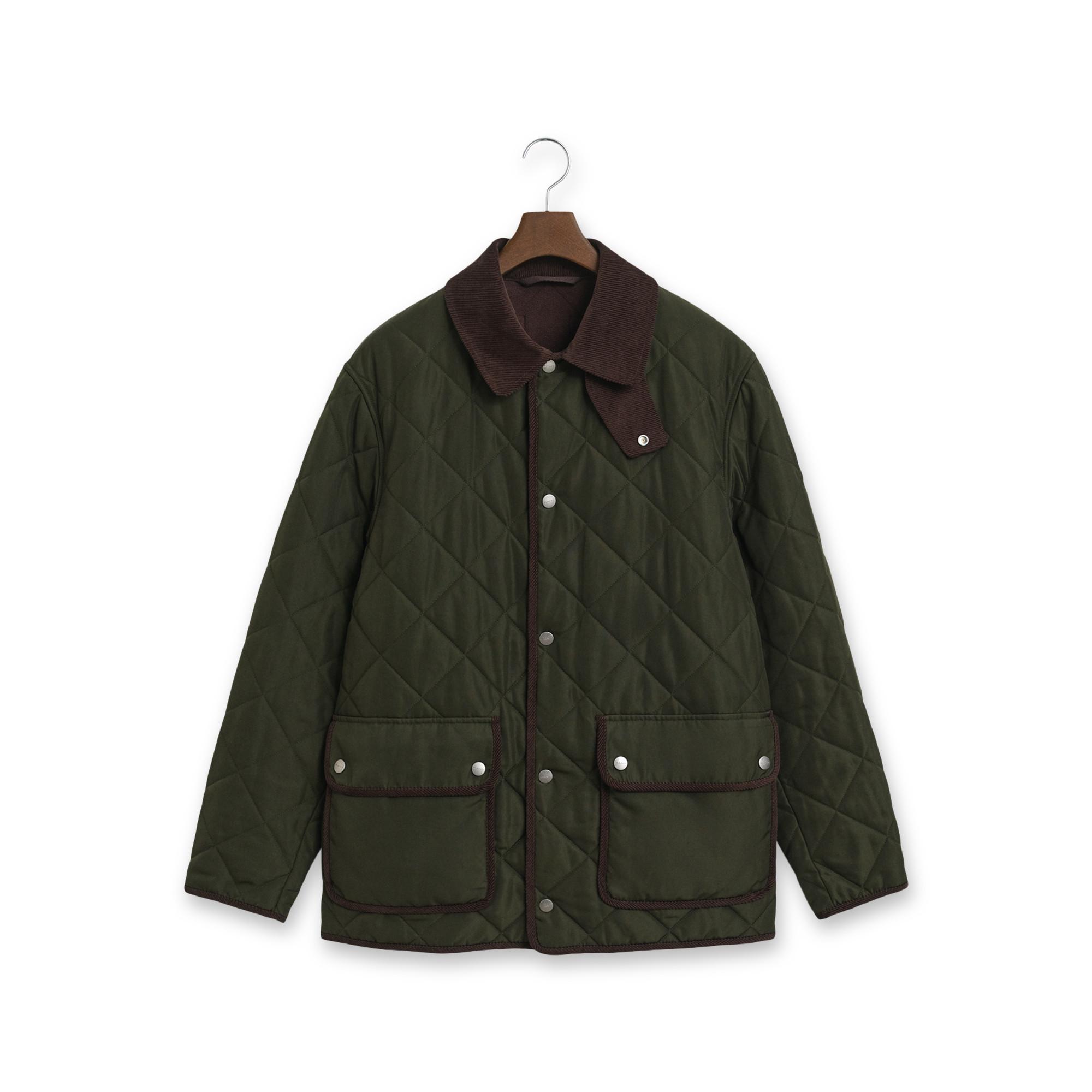 GANT Blouson