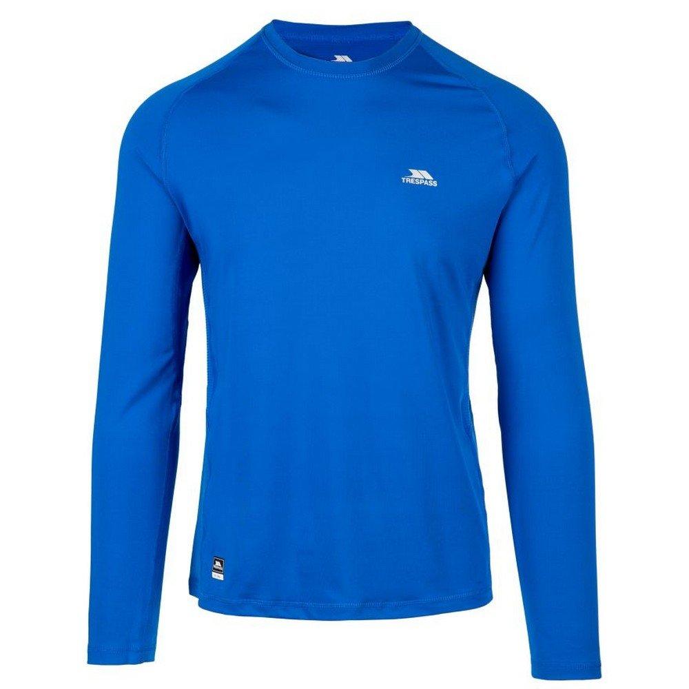 Trespass Nate Base Layer Oberteil