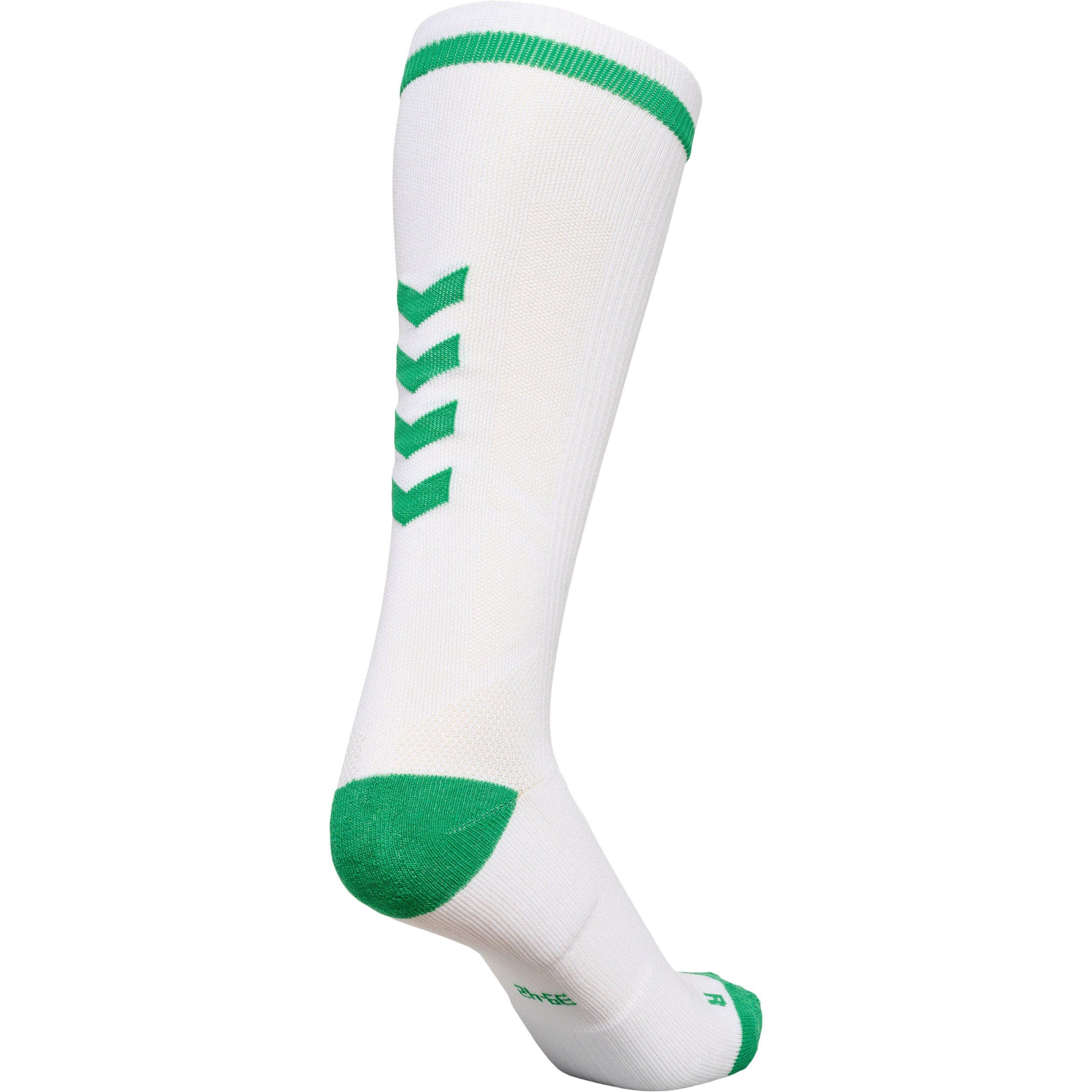 Hummel socken elite indoor high