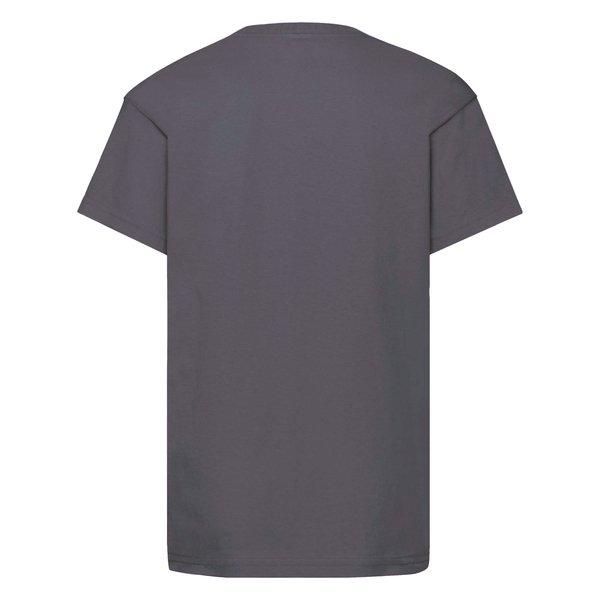 Hotel Transylvania Here Comes Trouble TShirt