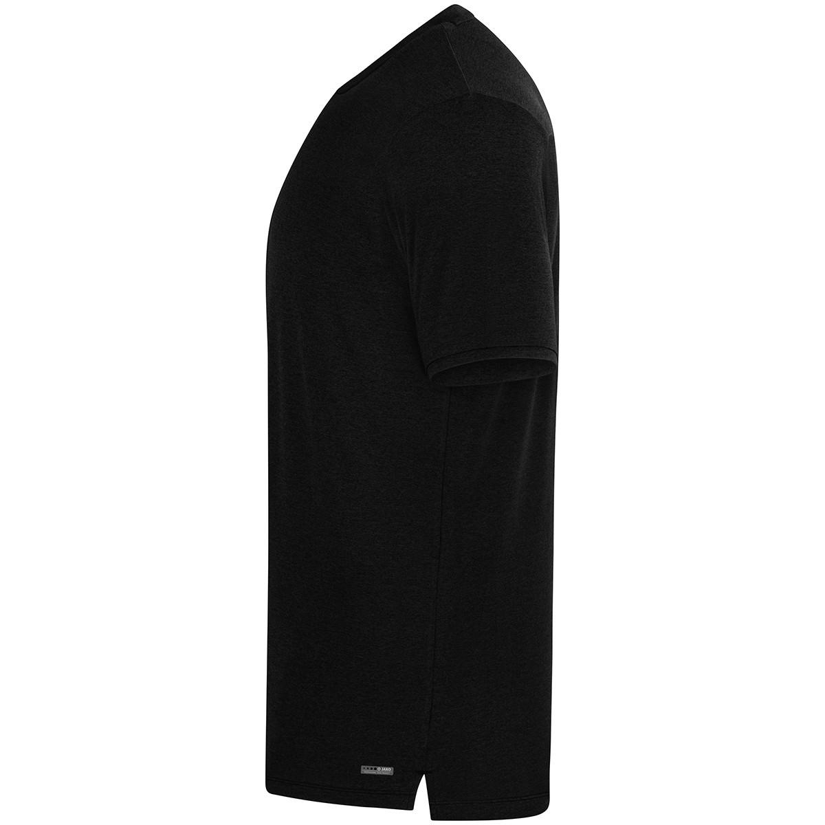 Jako trikot pro casua