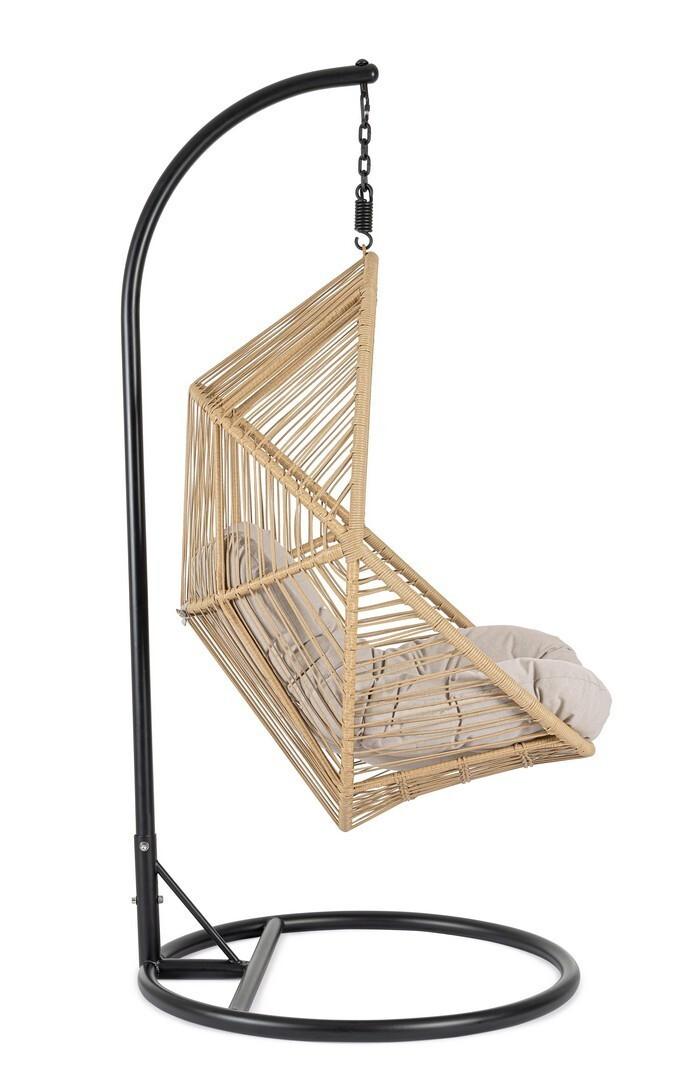 mutoni Hängesessel Martinica