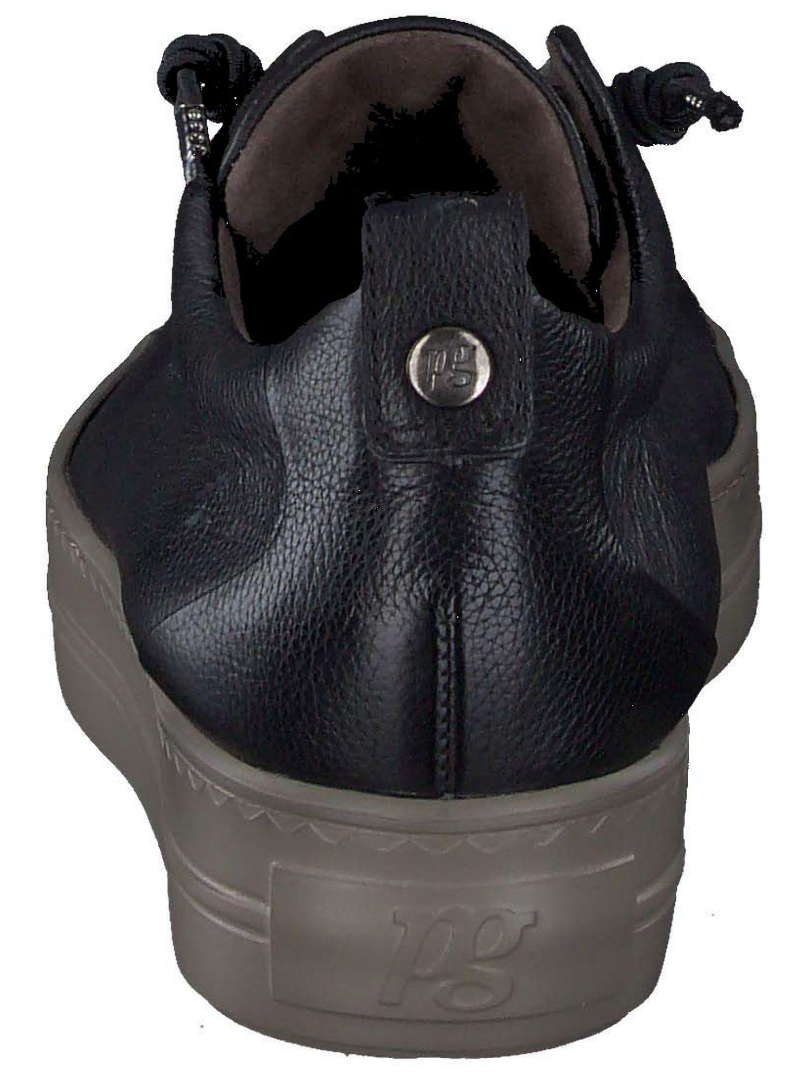 Paul Green Sneaker