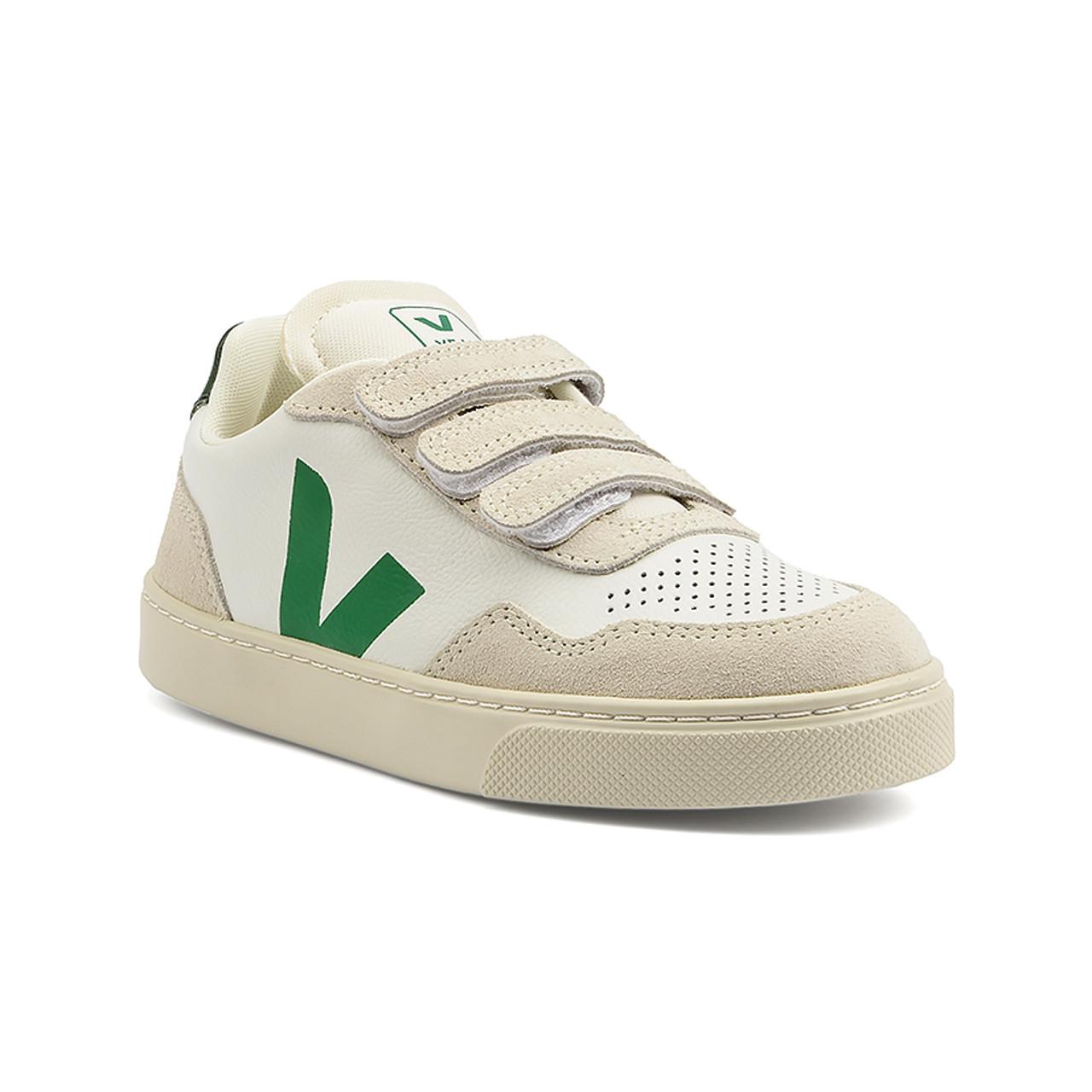 Veja Small V-90