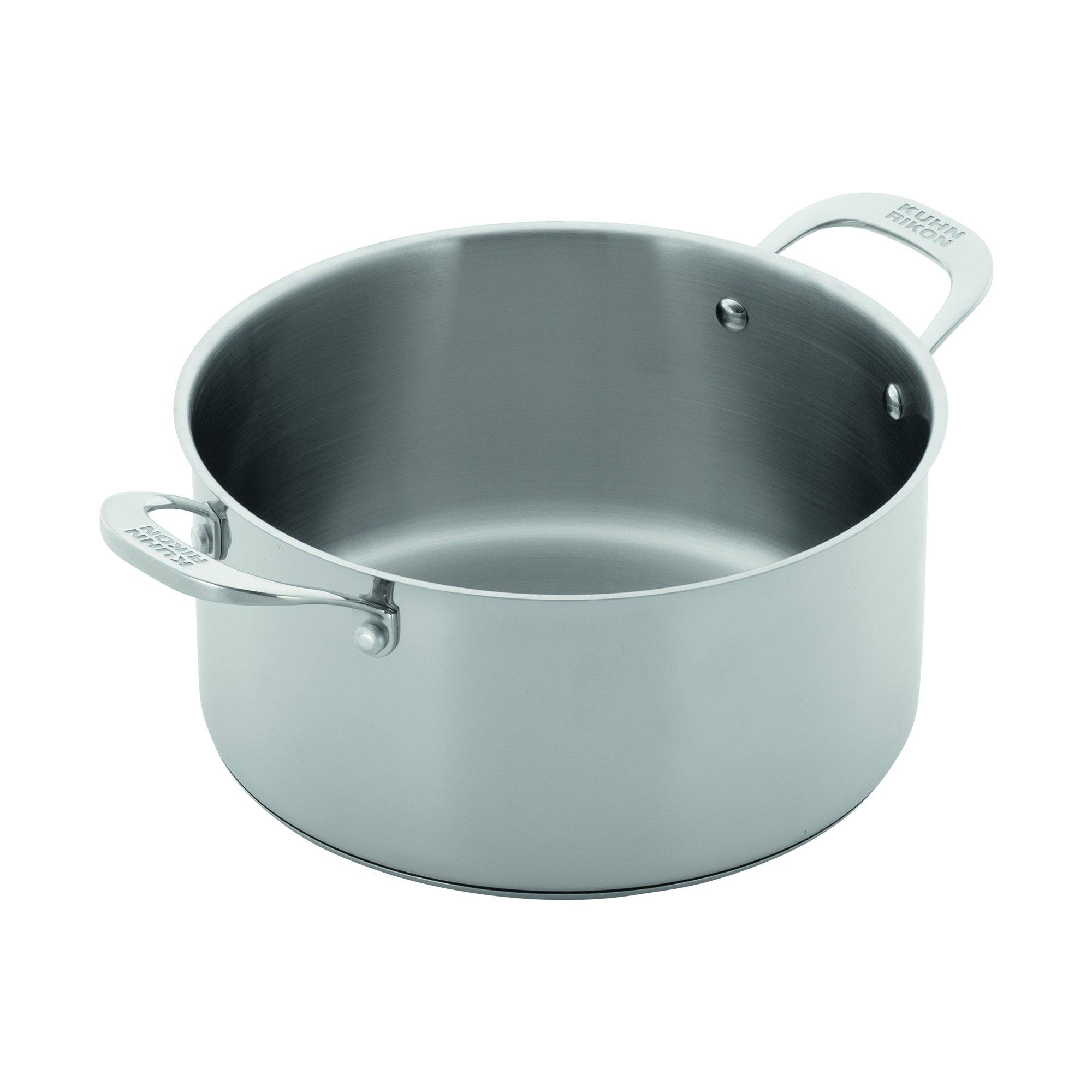 KUHN RIKON Kochtopf Allround
