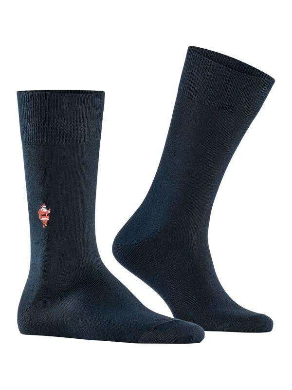 Burlington Geschenkbox