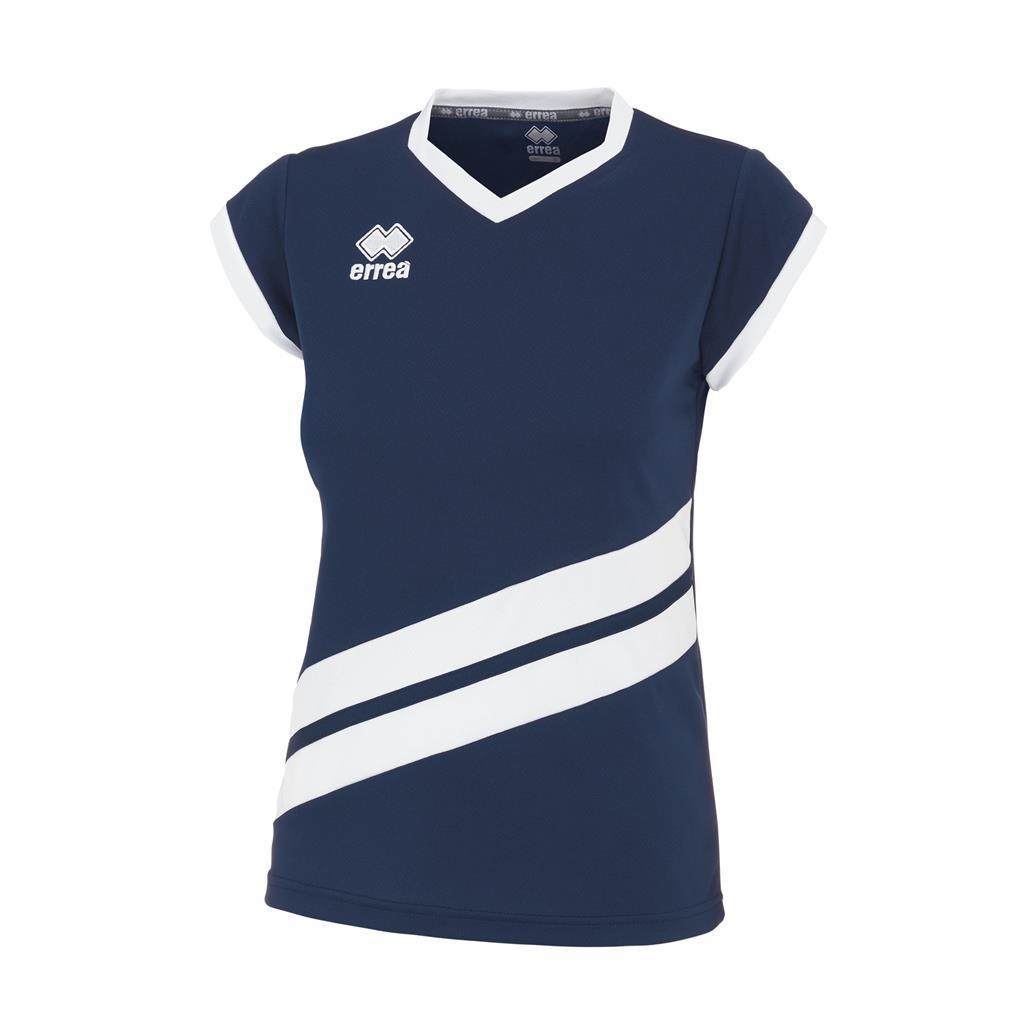 errea mädchen-trikot jens