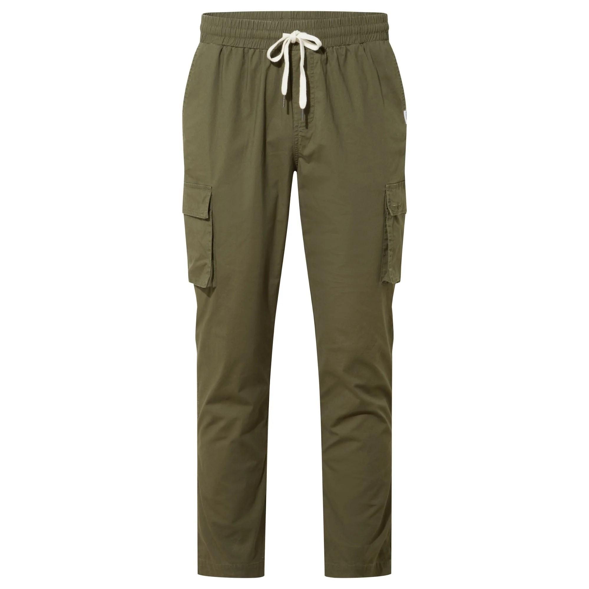 Tog24 Silas CargoHose