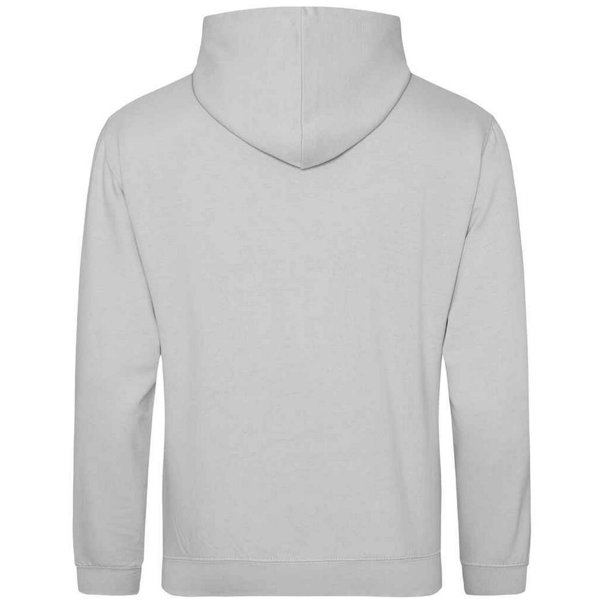 AWDis College Kapuzenpullover