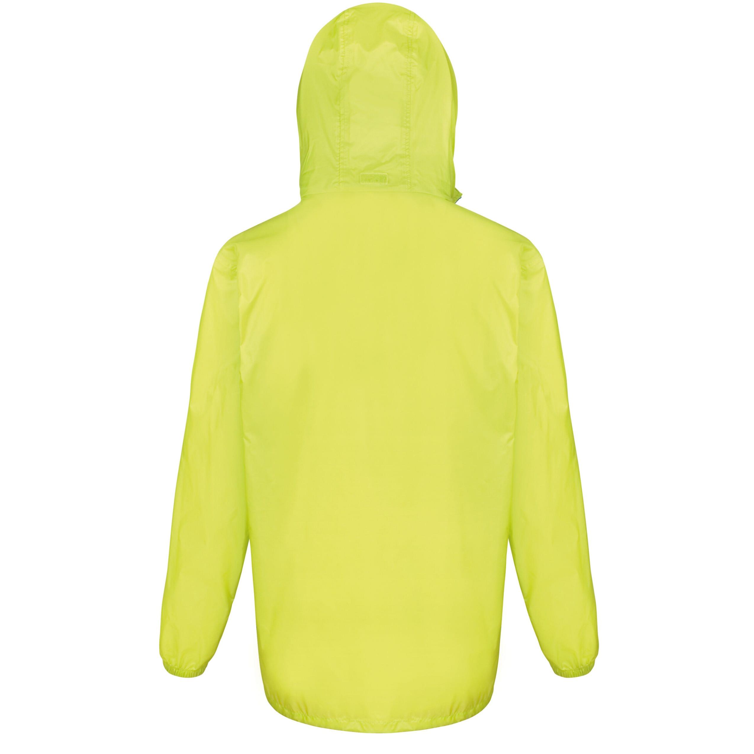 Result Jacke Zum Falten