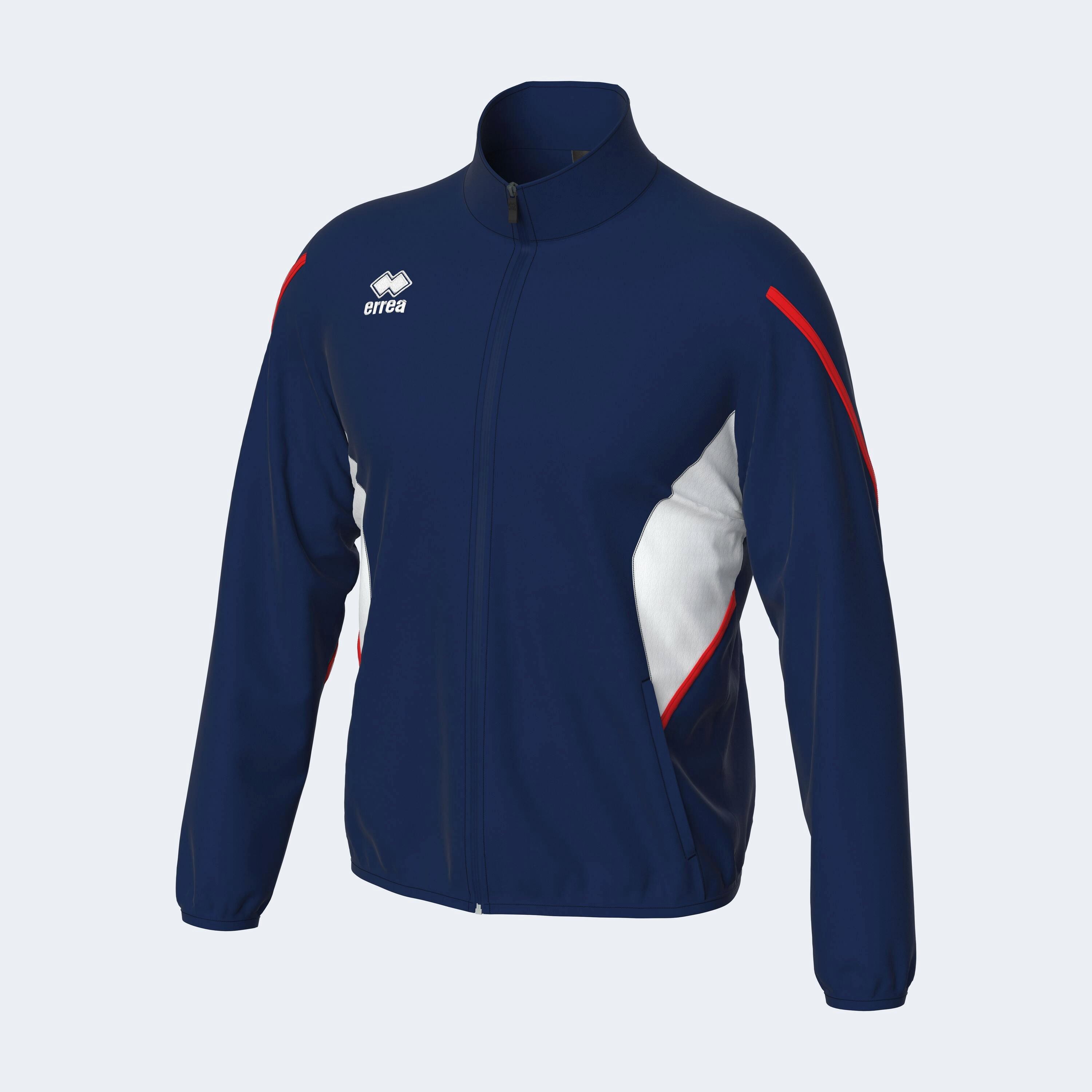 errea trainingsjacke christopher