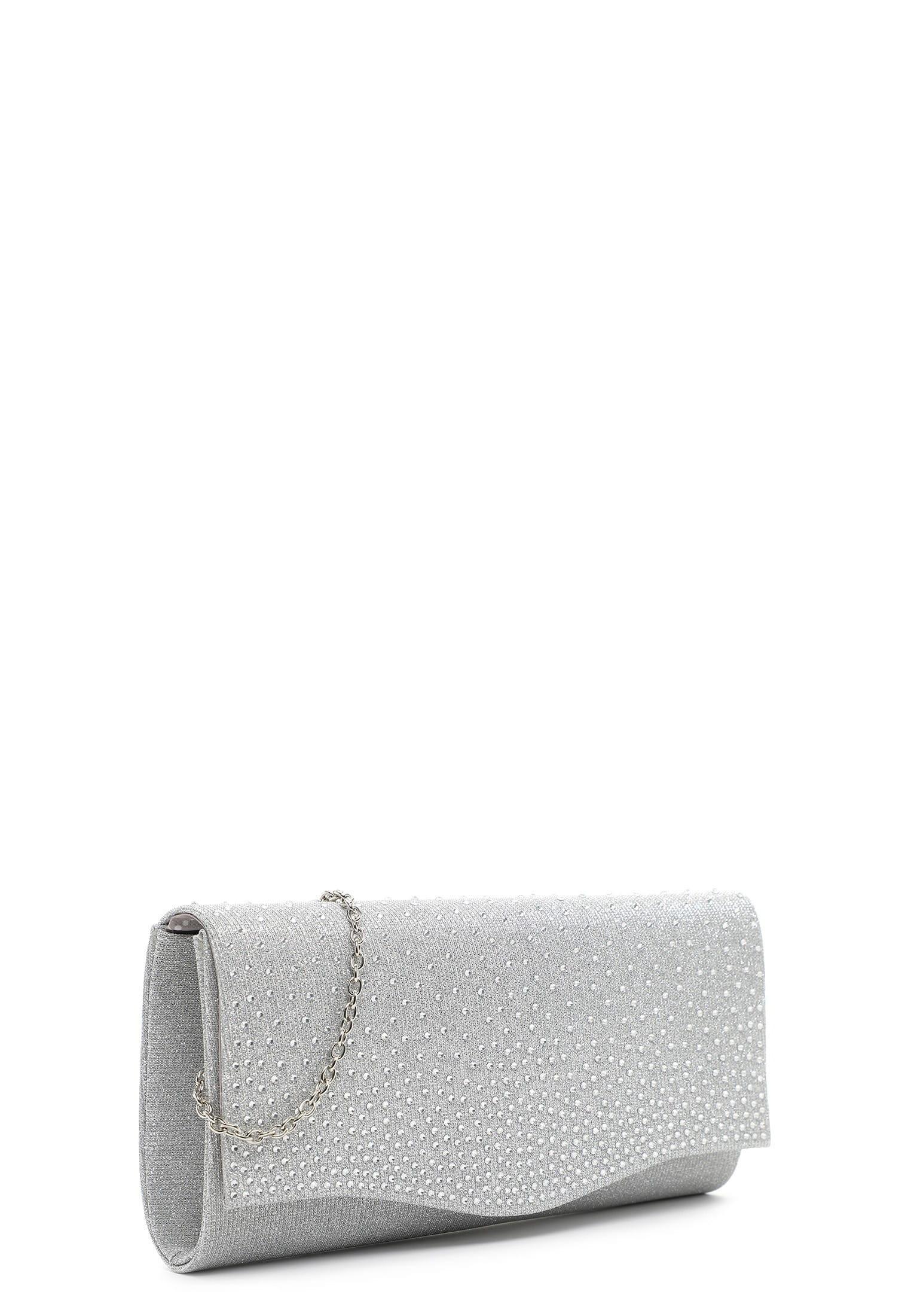 Tamaris Clutch TAS Amalia