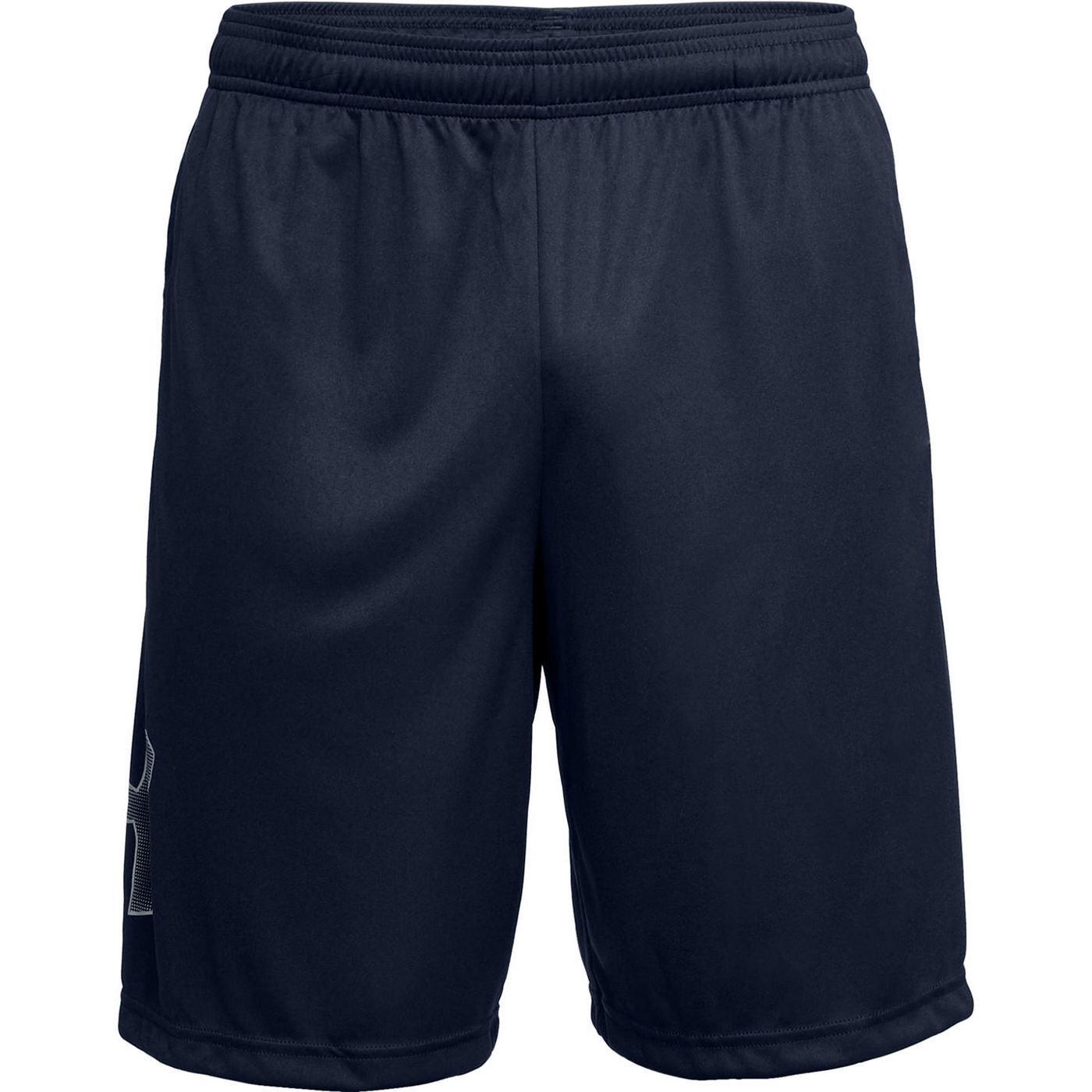 UNDER ARMOUR Tech Shorts