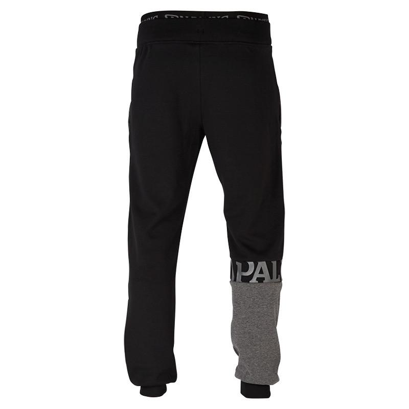 SPALDING Street Long Sweatpants