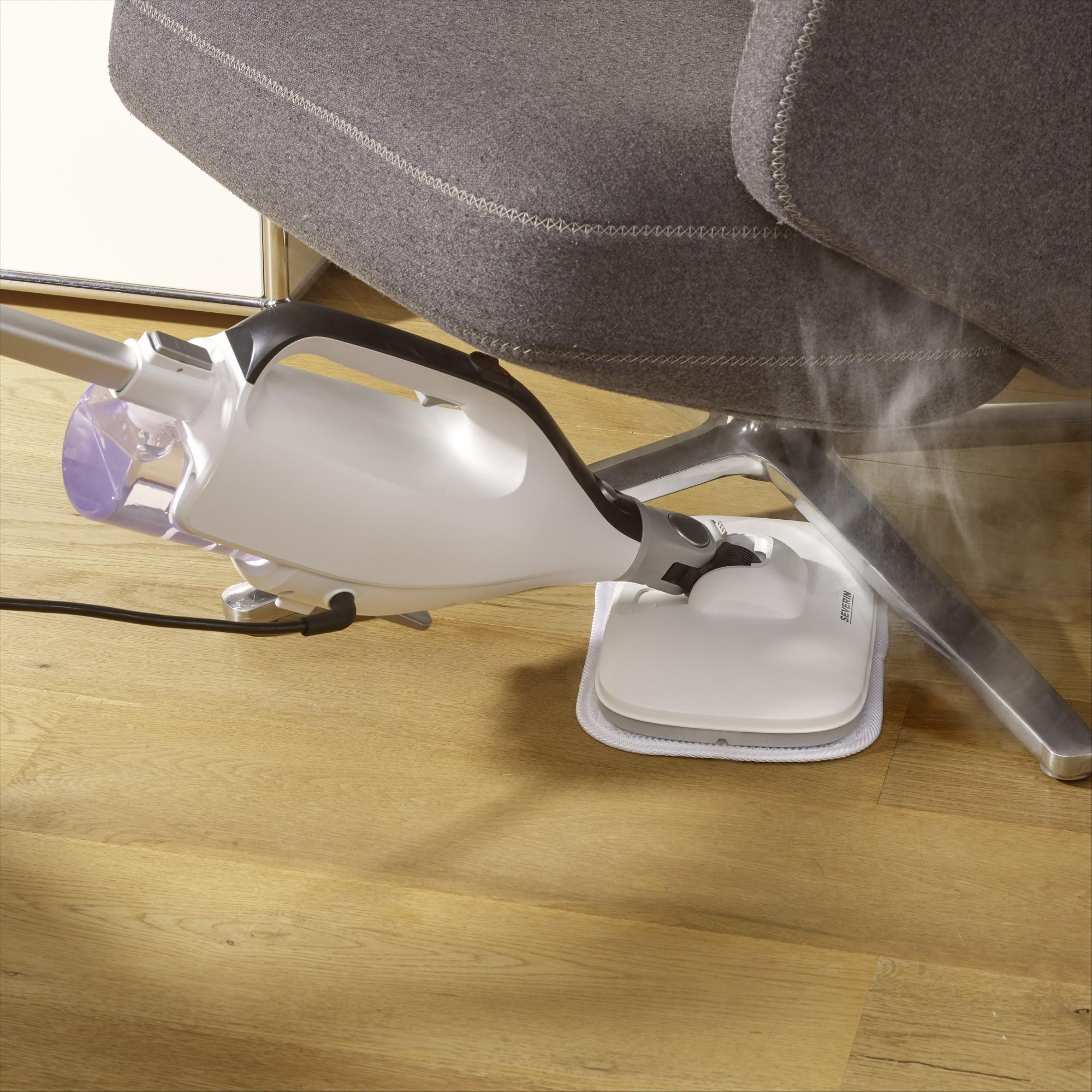 SEVERIN SC7145