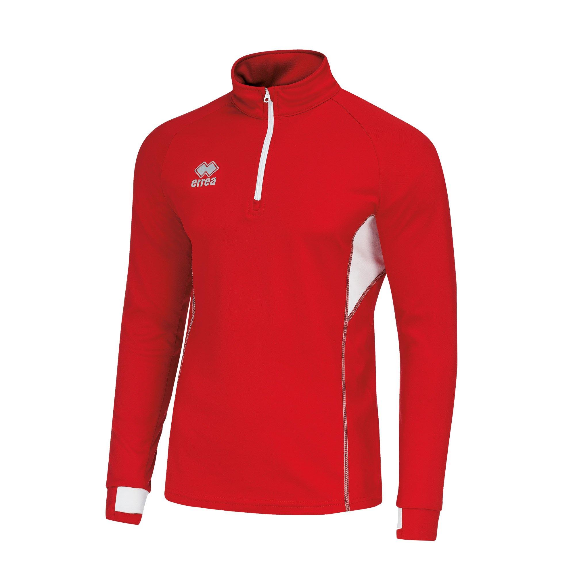 errea trainingsjacke fartlek
