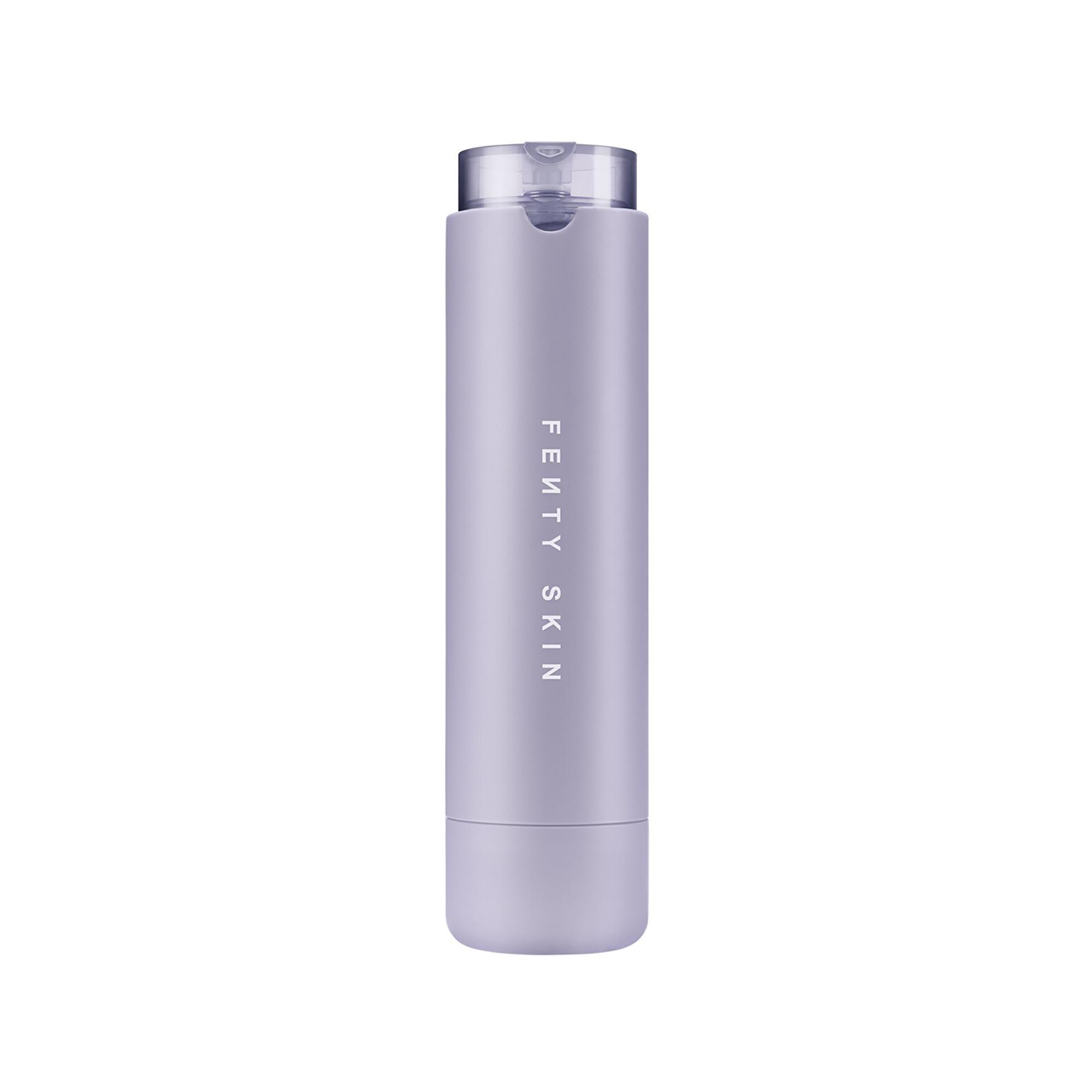 FENTY SKIN Hydra Vizor Huez - Getönte Feuchtigkeitscreme - Mineralischer LSF 30