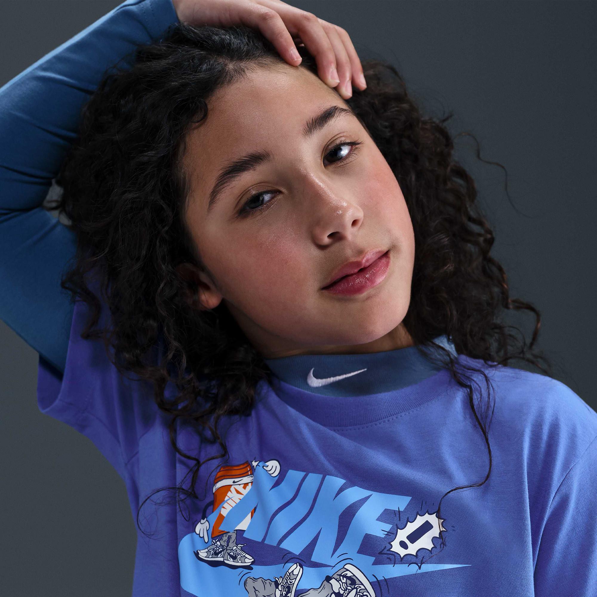 NIKE T-Shirt