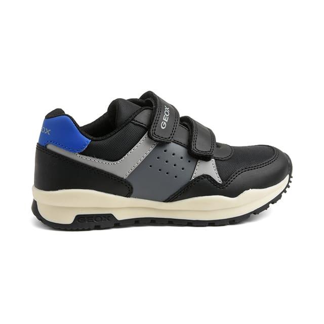 GEOX J Pavel