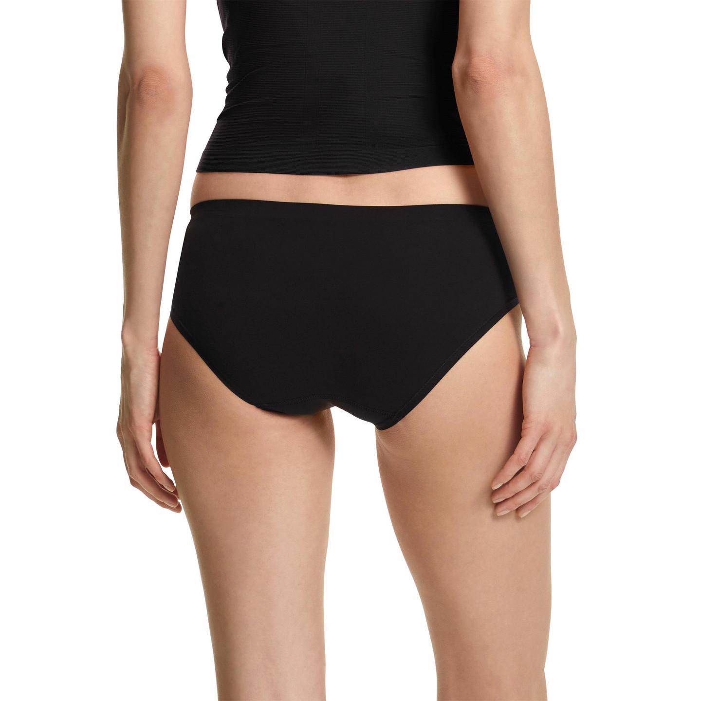 FALKE höschen für en ultralight cool