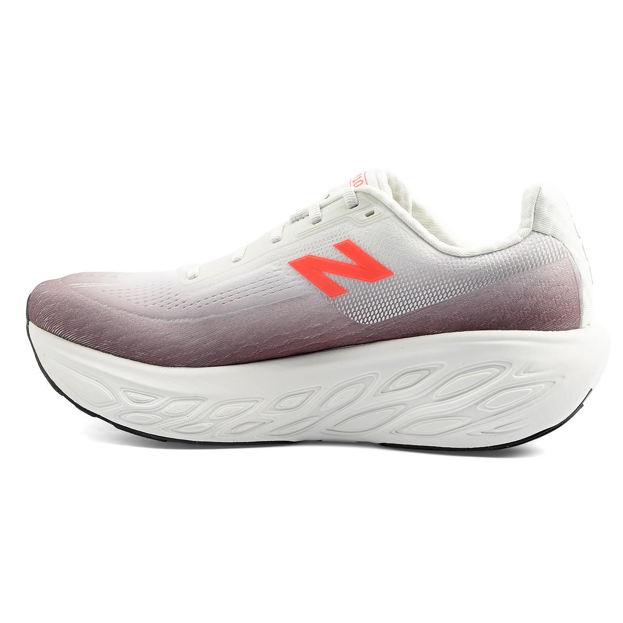 new balance 1080 V14
