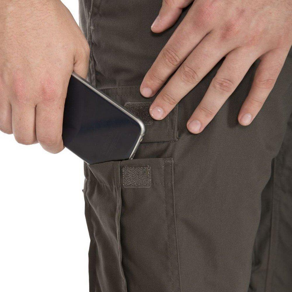 Trespass Clifton Cargo Hose