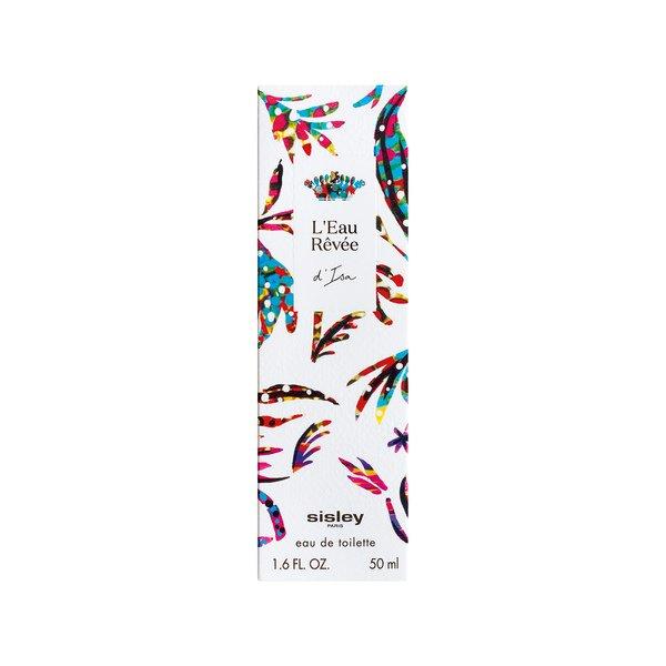 sisley L'Eau Rêvée d'Isa