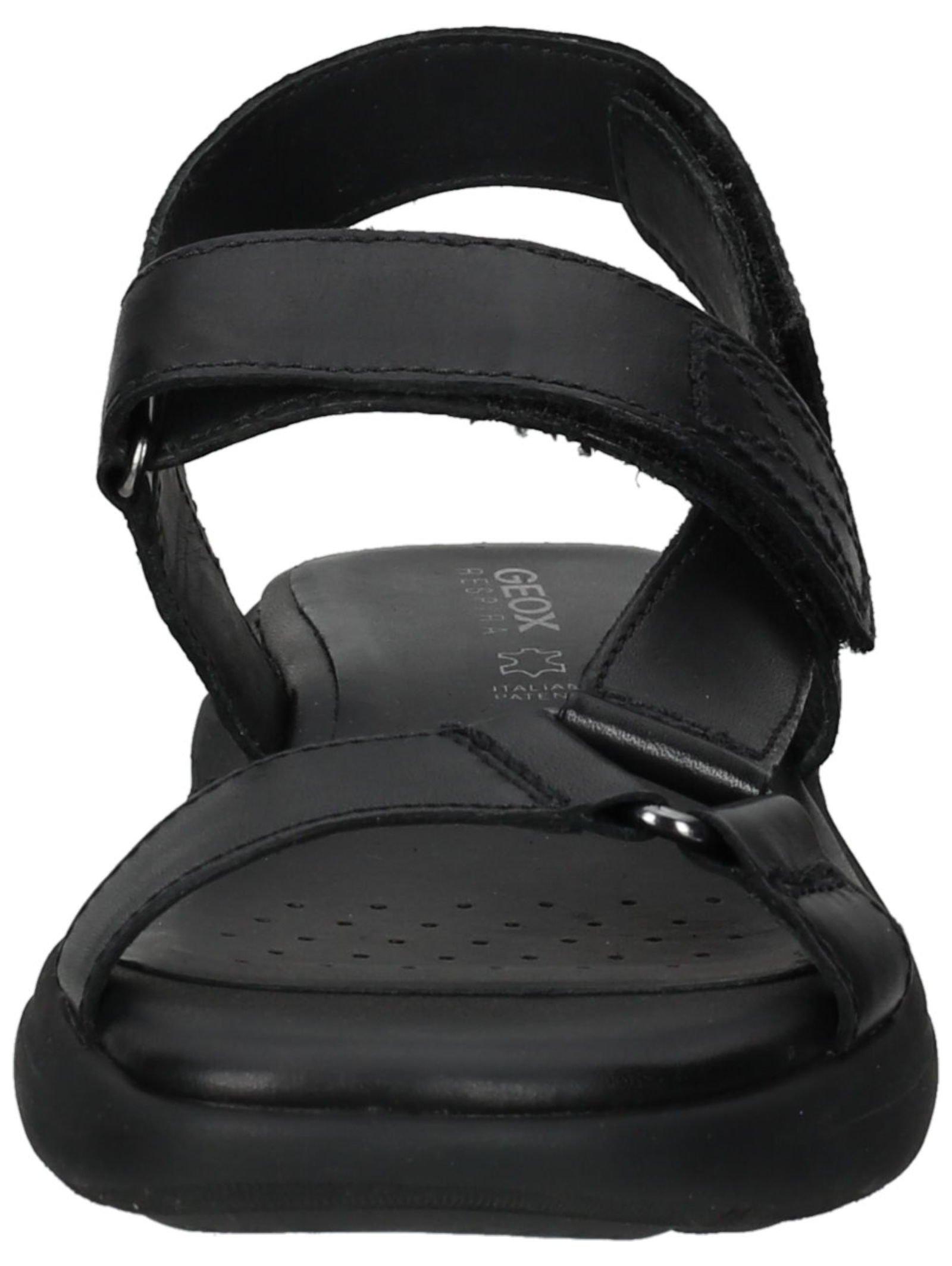 GEOX Sandalen