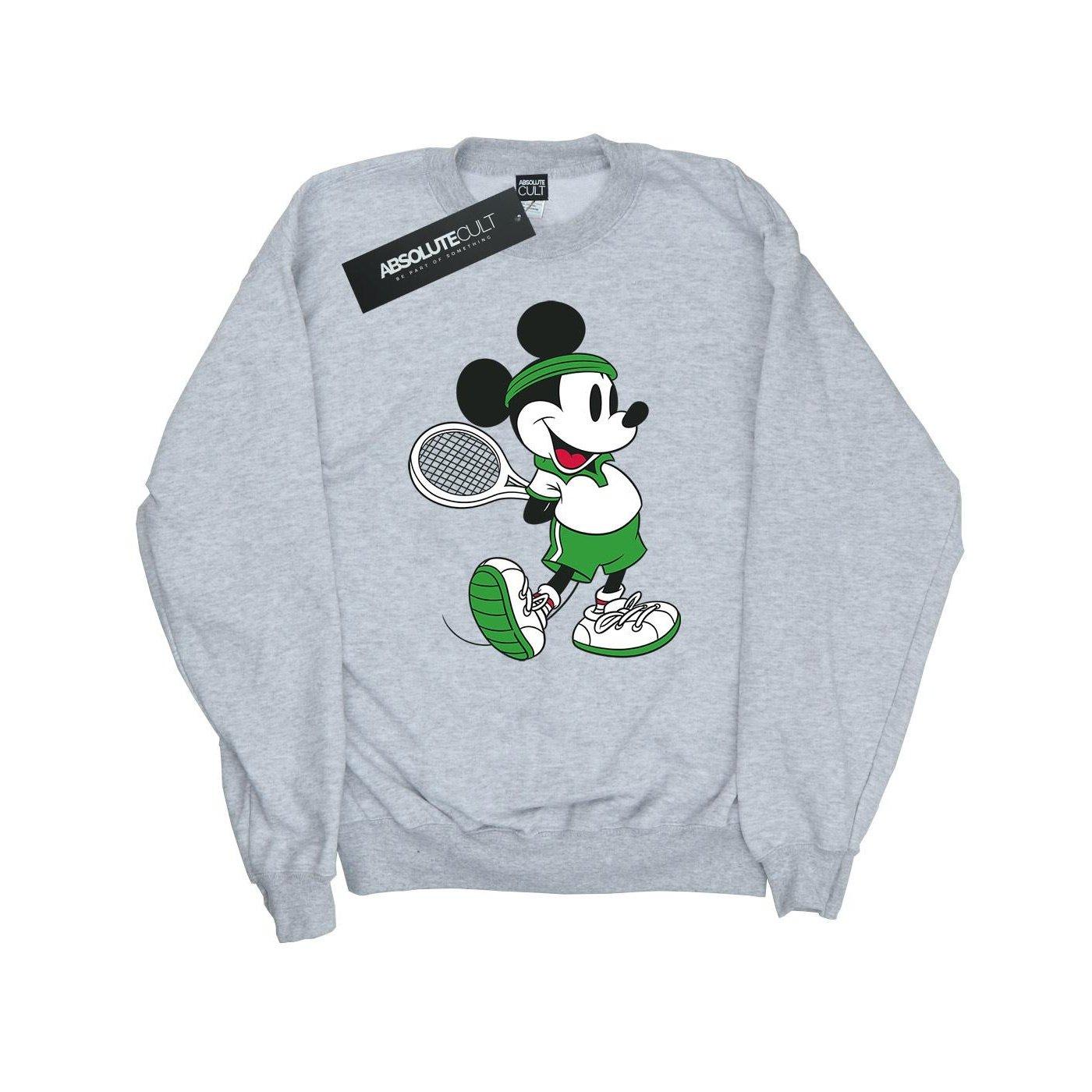 Disney Sweatshirt