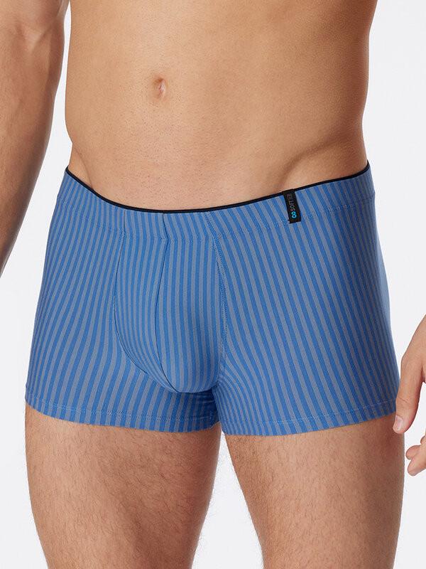 Schiesser Long Life Soft Short