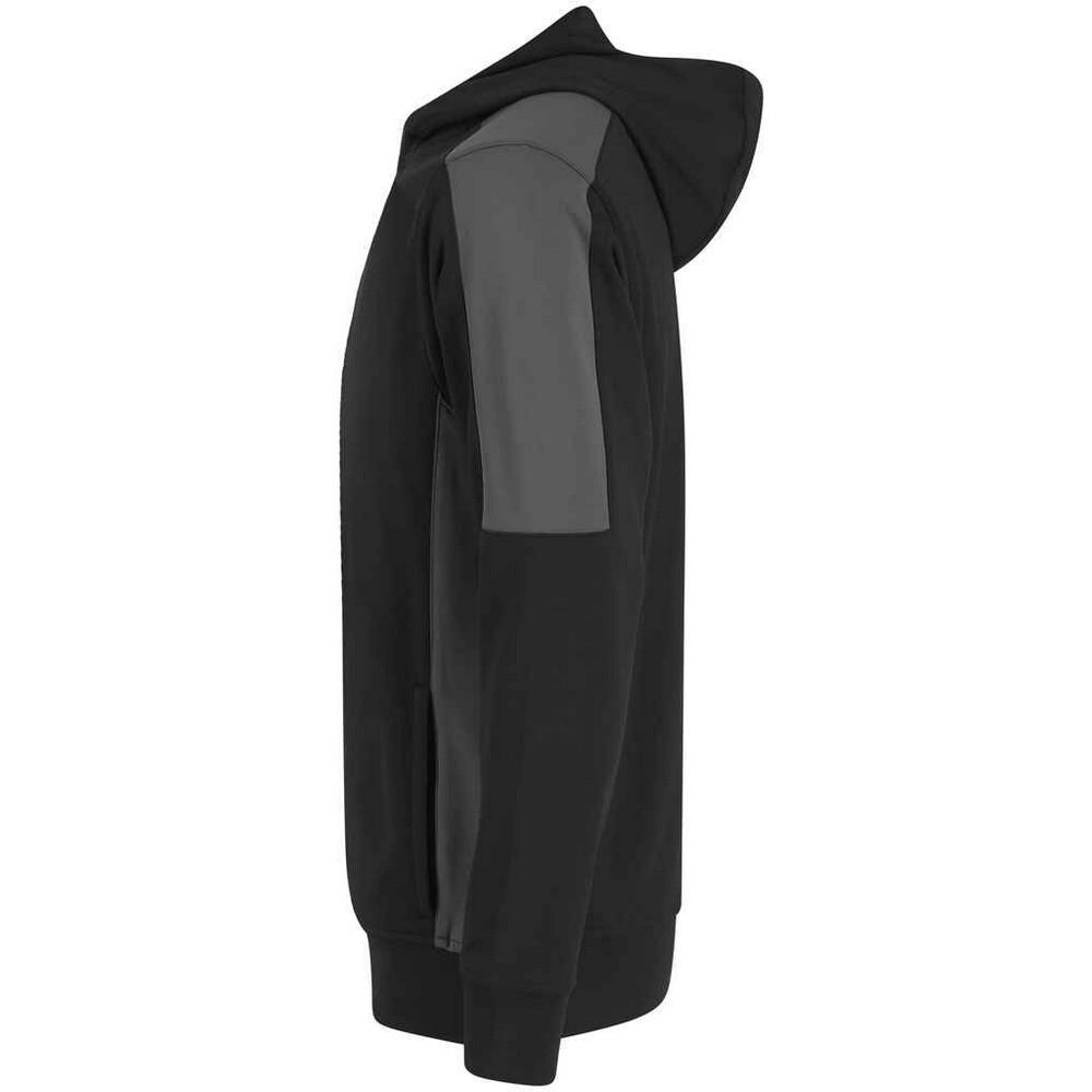 Finden & Hales Kapuzenpullover