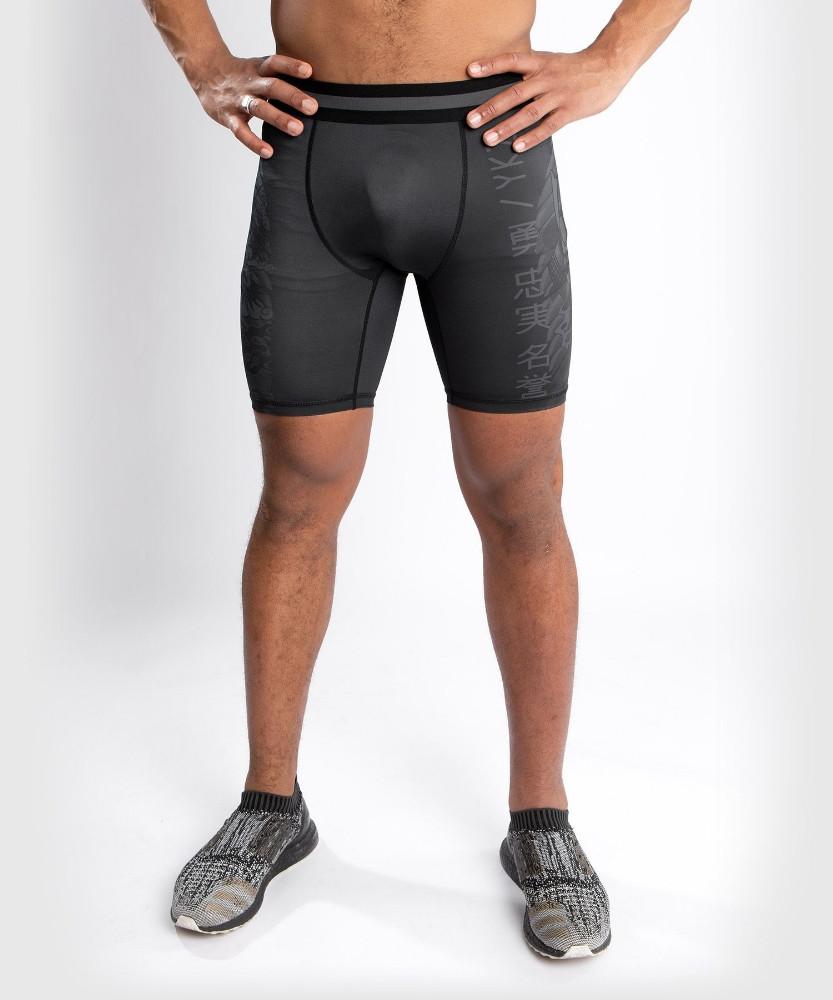 VENUM Shorts Venum YKZ21 Vale Tudo