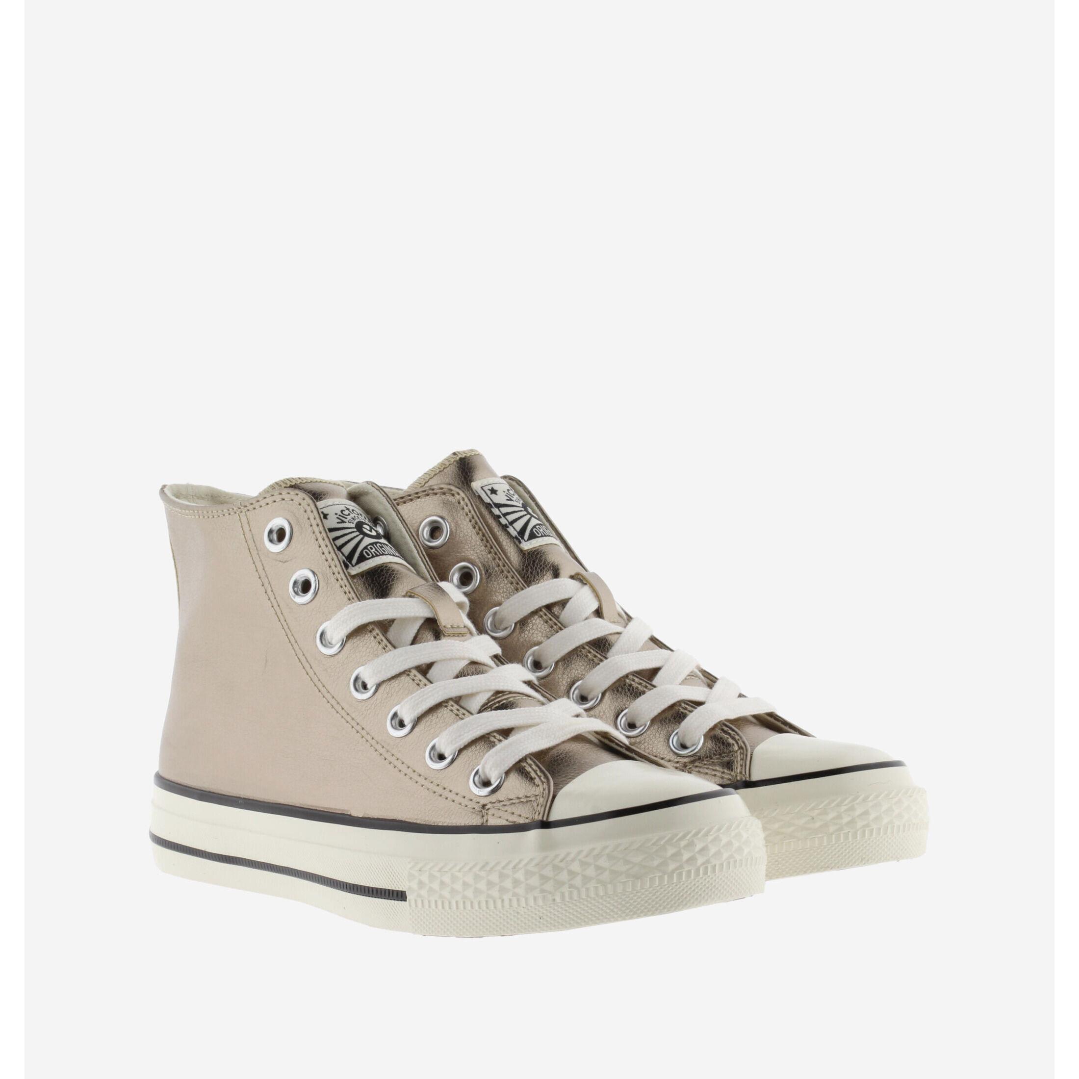 Victoria sneakers tribu