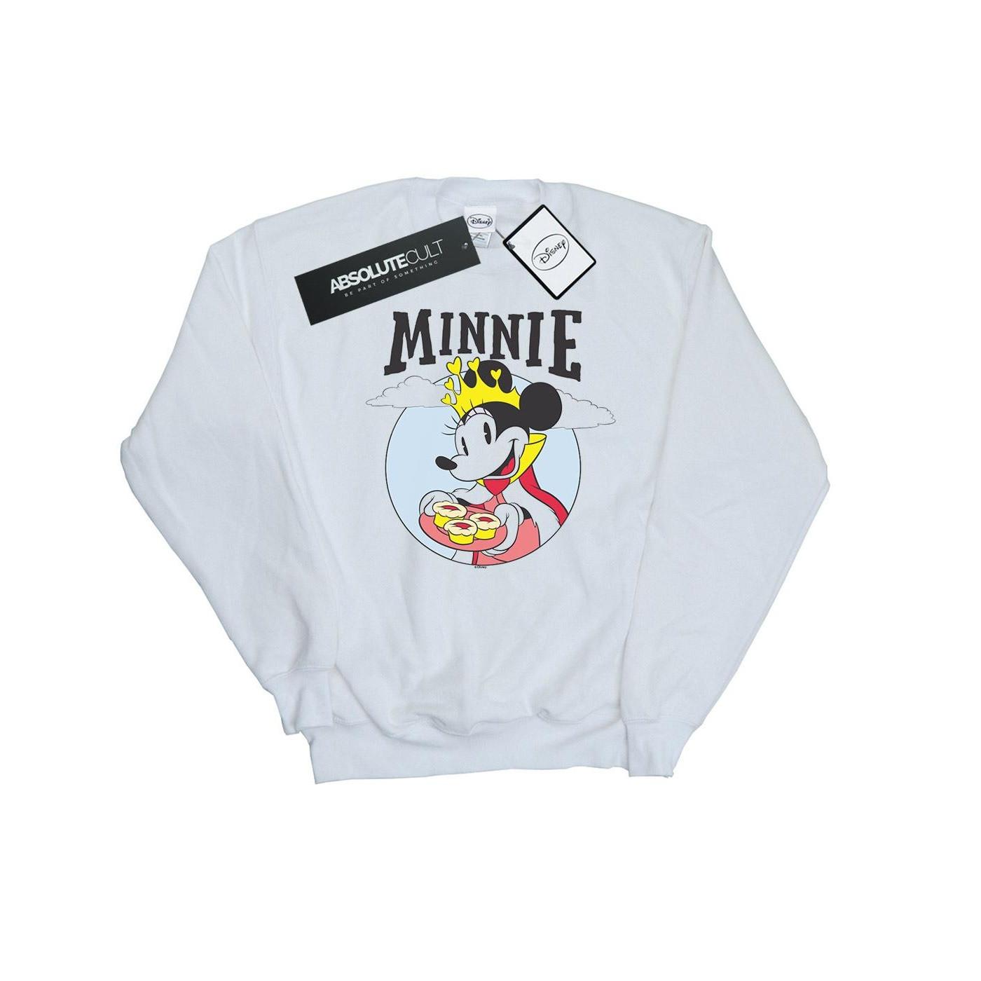 Disney Sweatshirt