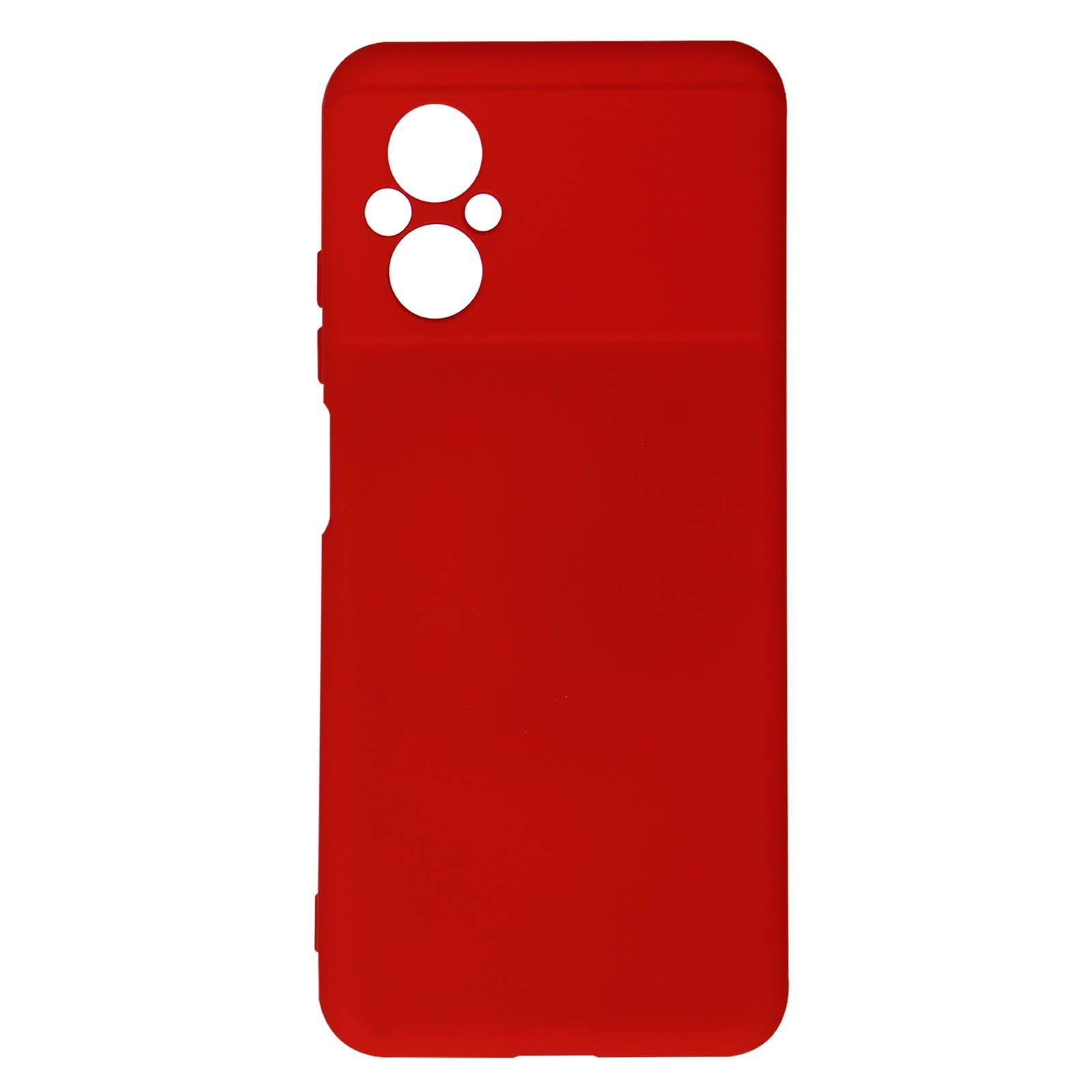 Avizar Handyhülle Xiaomi Poco M5