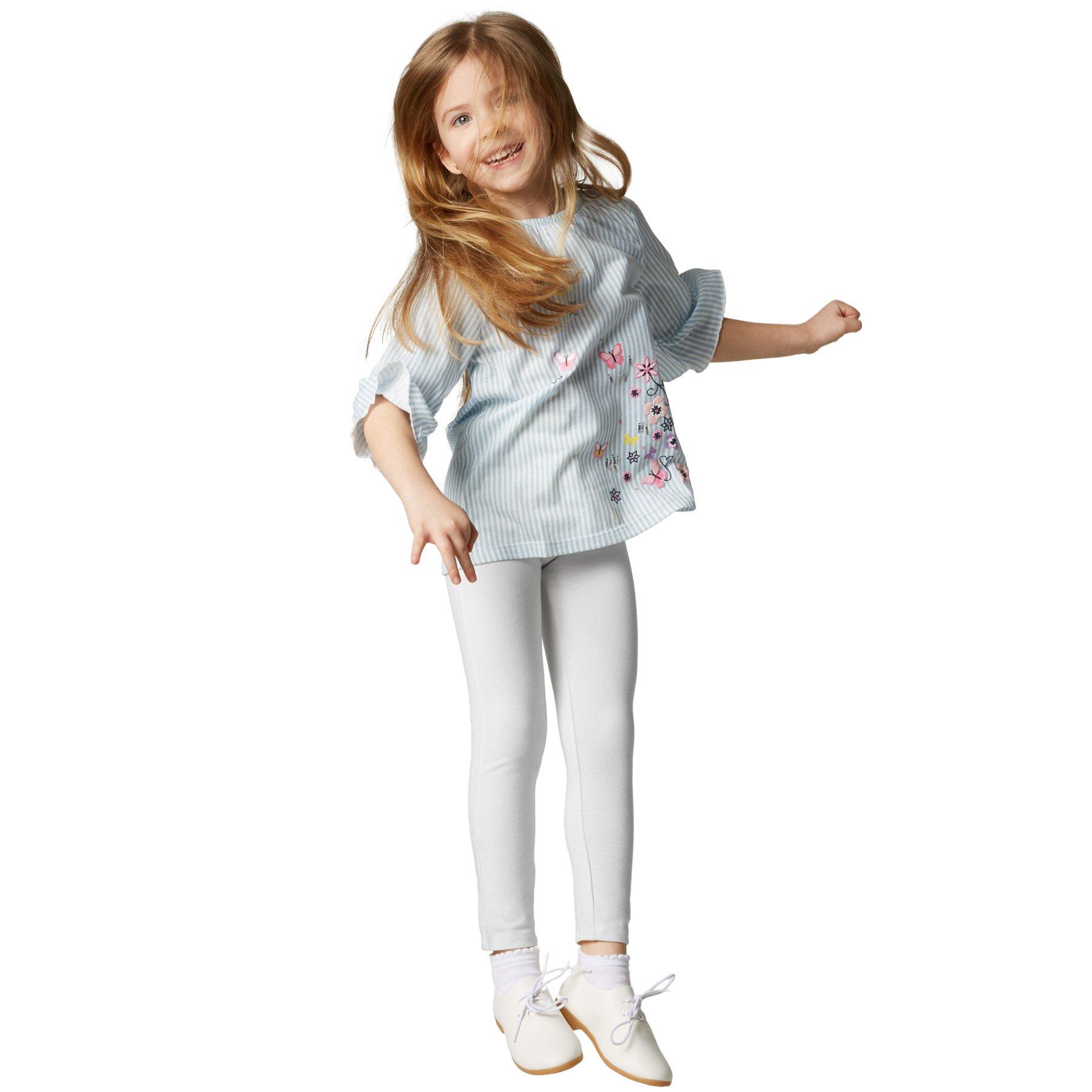 Tectake Leggings Kinder