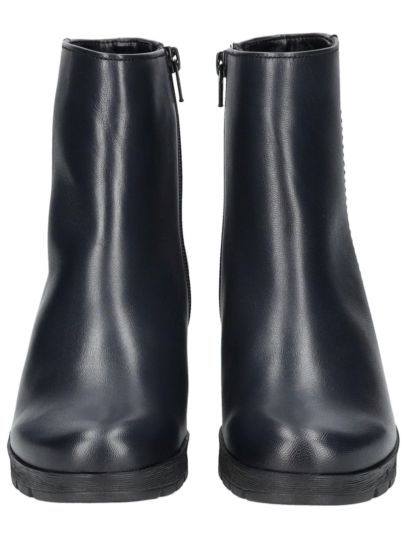 Gabor Stiefelette 52.071