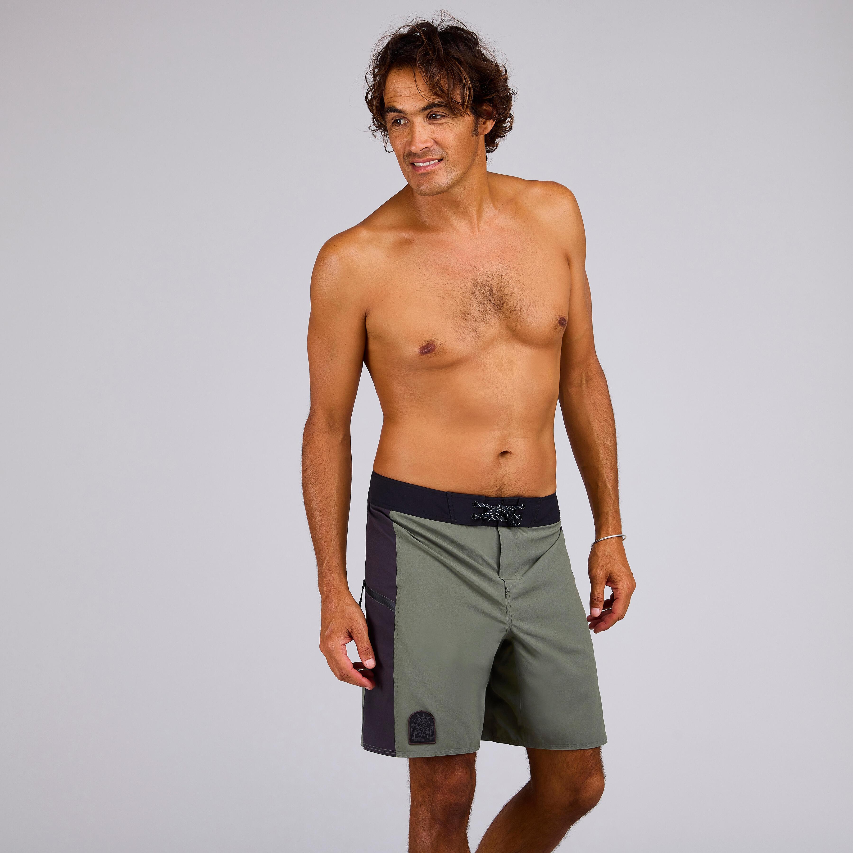 OLAIAN Boardshorts - ALEX