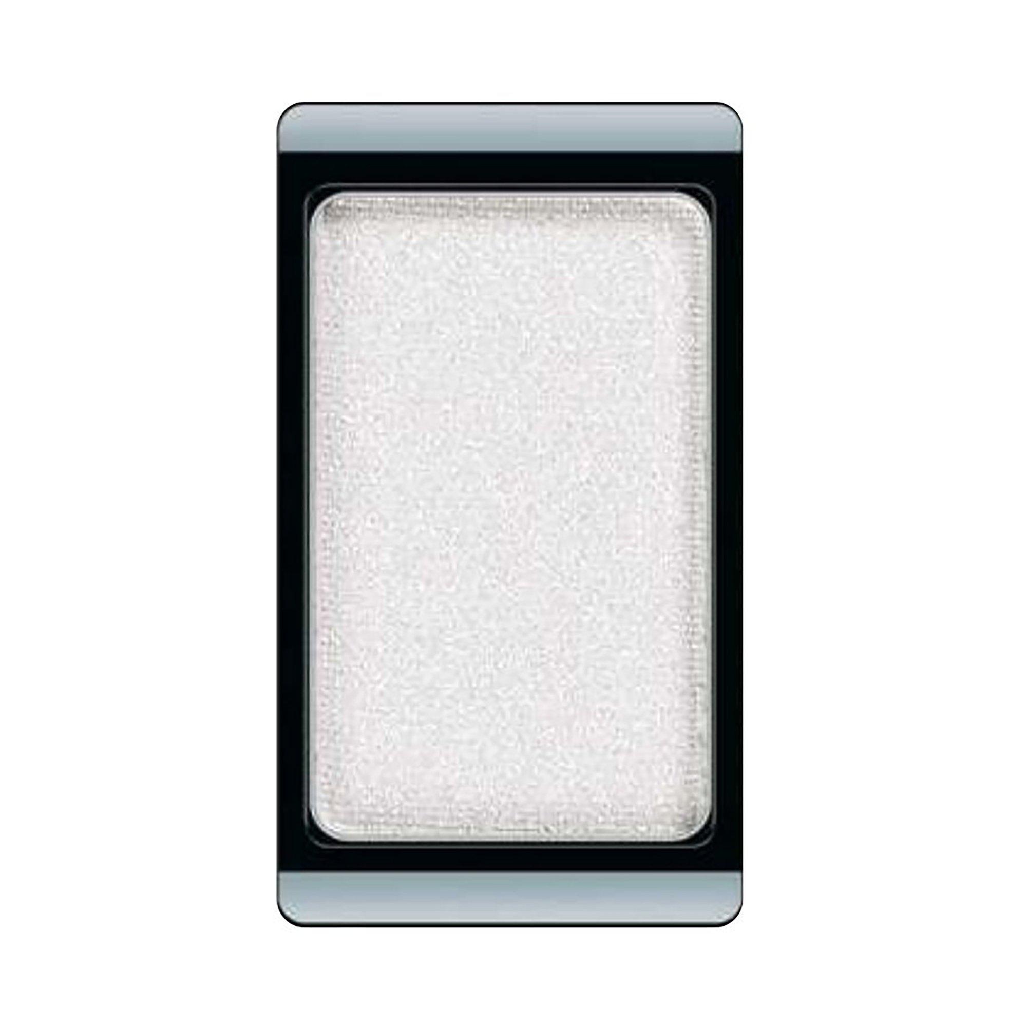 ARTDECO 10 pearly white