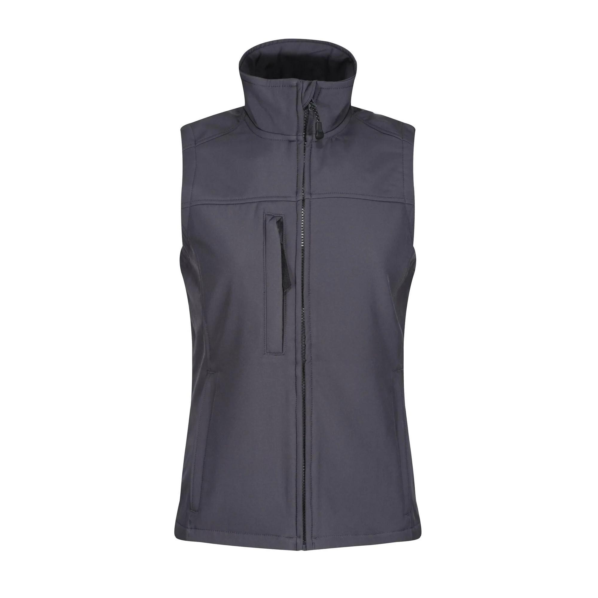 Regatta Flux Weste