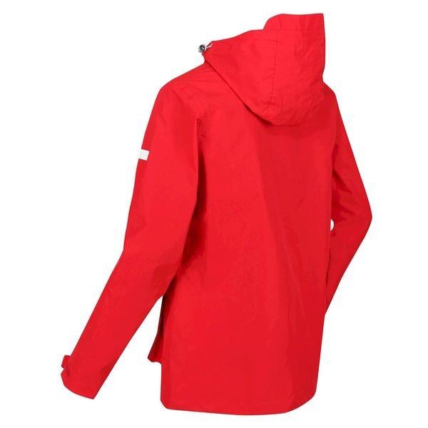 Regatta Baysea Jacke, wasserfest