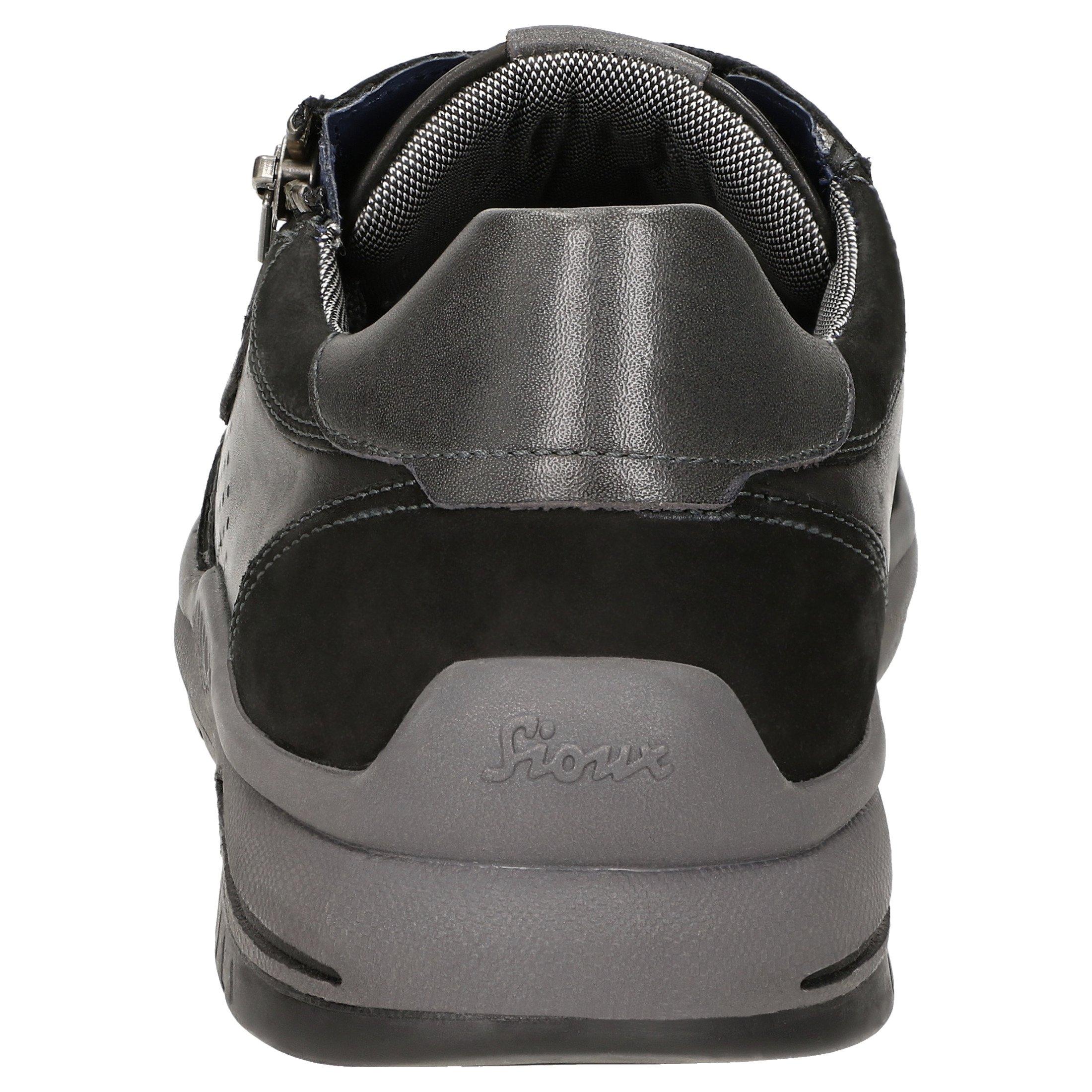 Sioux Sneaker Turibio-702-J