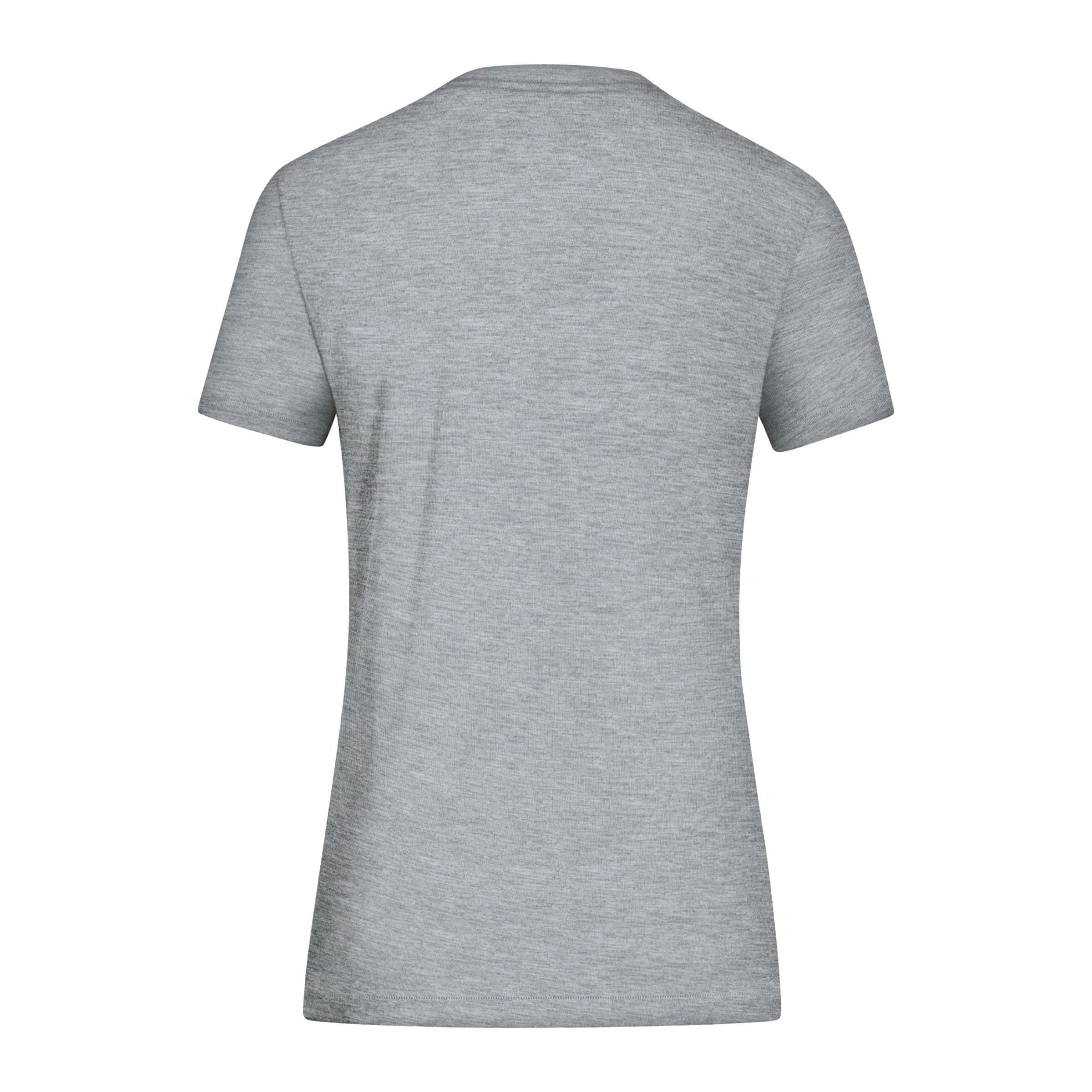 Jako Base T-Shirt