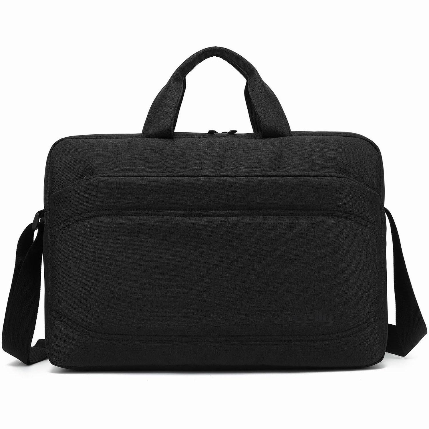 Celly Laptoptasche 16