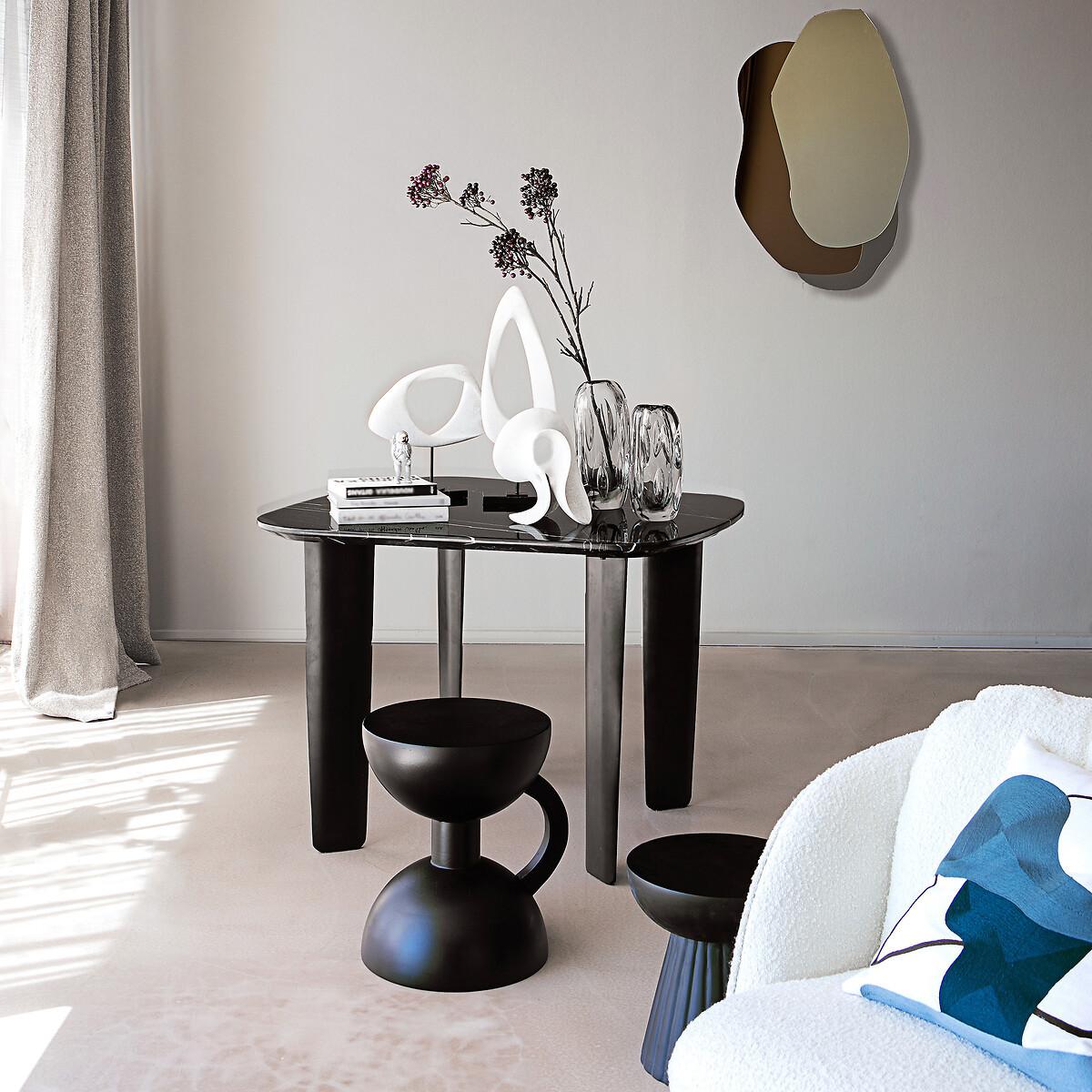 AM.PM Beistelltisch Elouan