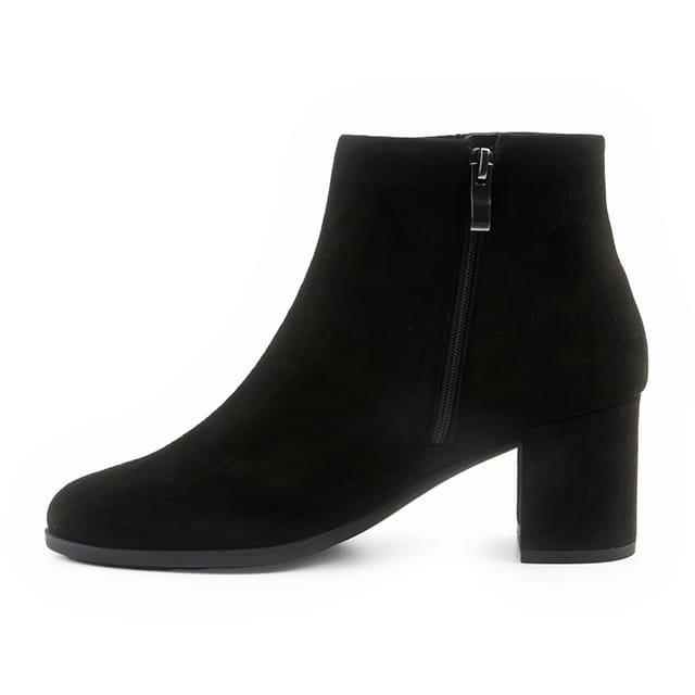 Clarks Freva55zip-5.5