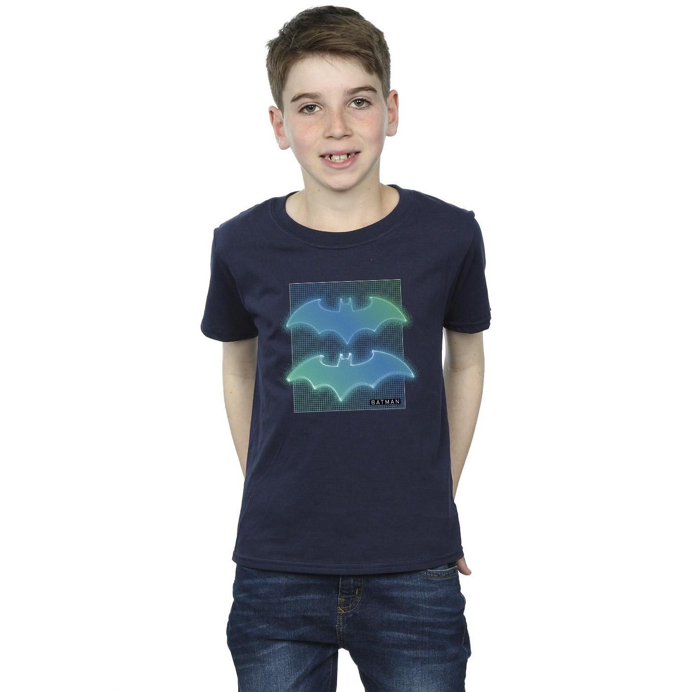 DC COMICS TShirt