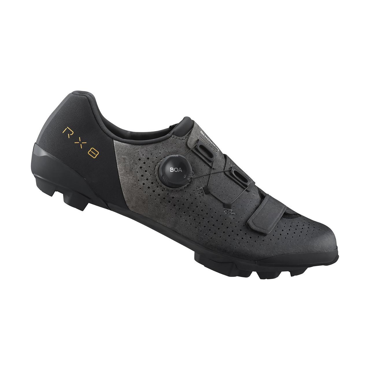 SHIMANO Schuhe SH-RX801