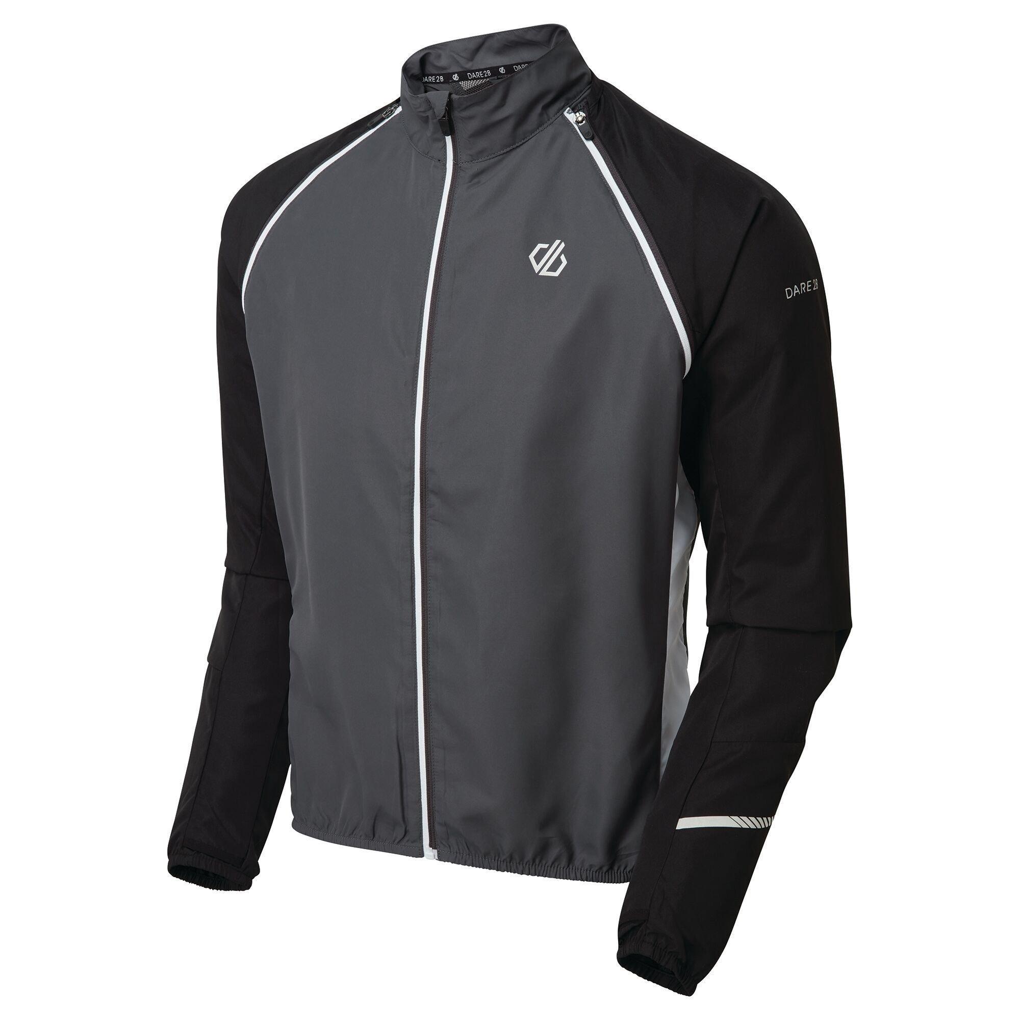 Dare 2B Windshelljacke Oxidate