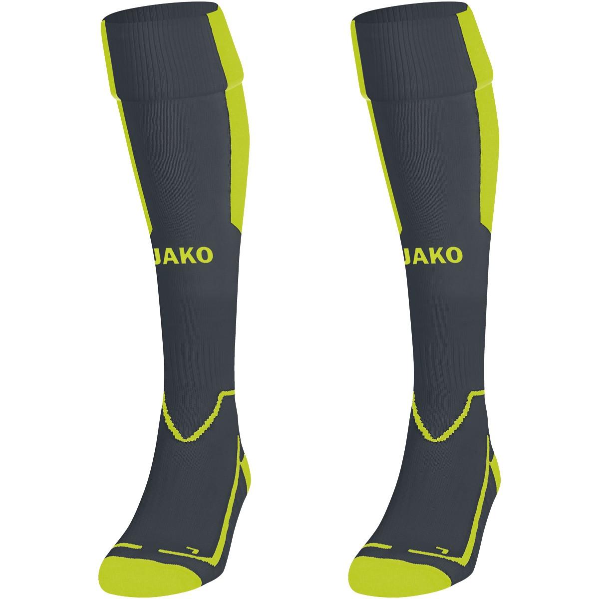 Jako socken lazio